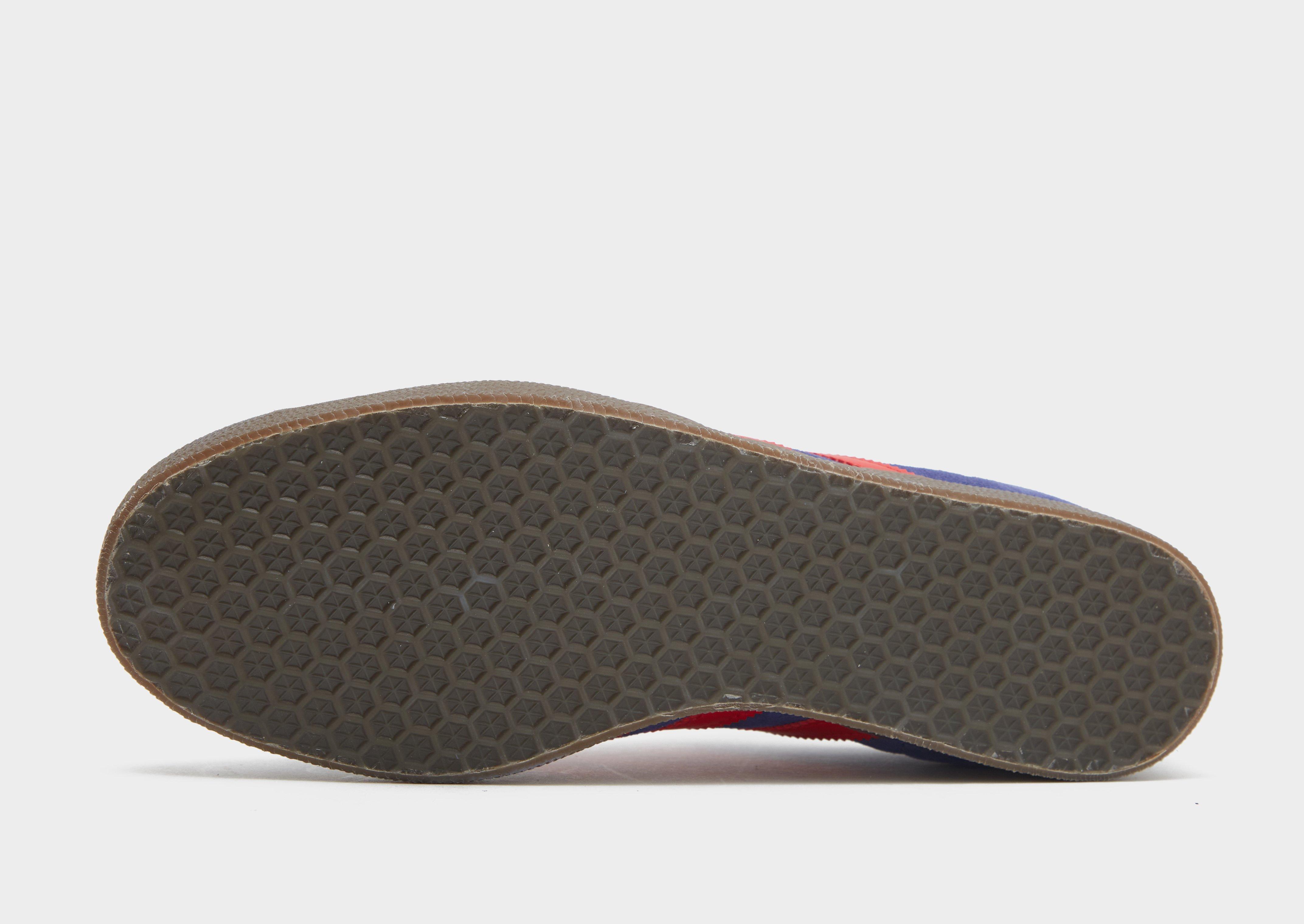 adidas Originals Arsenal Gazelle