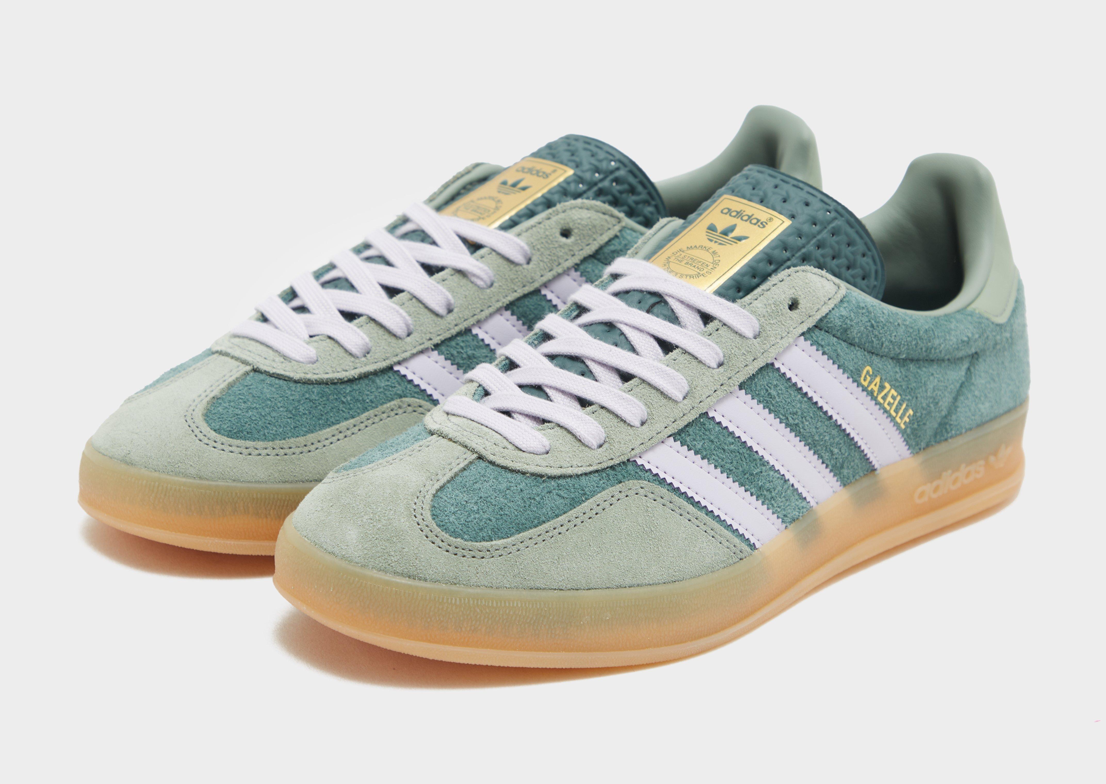 Adidas originals gazelle indoor 70 best sale