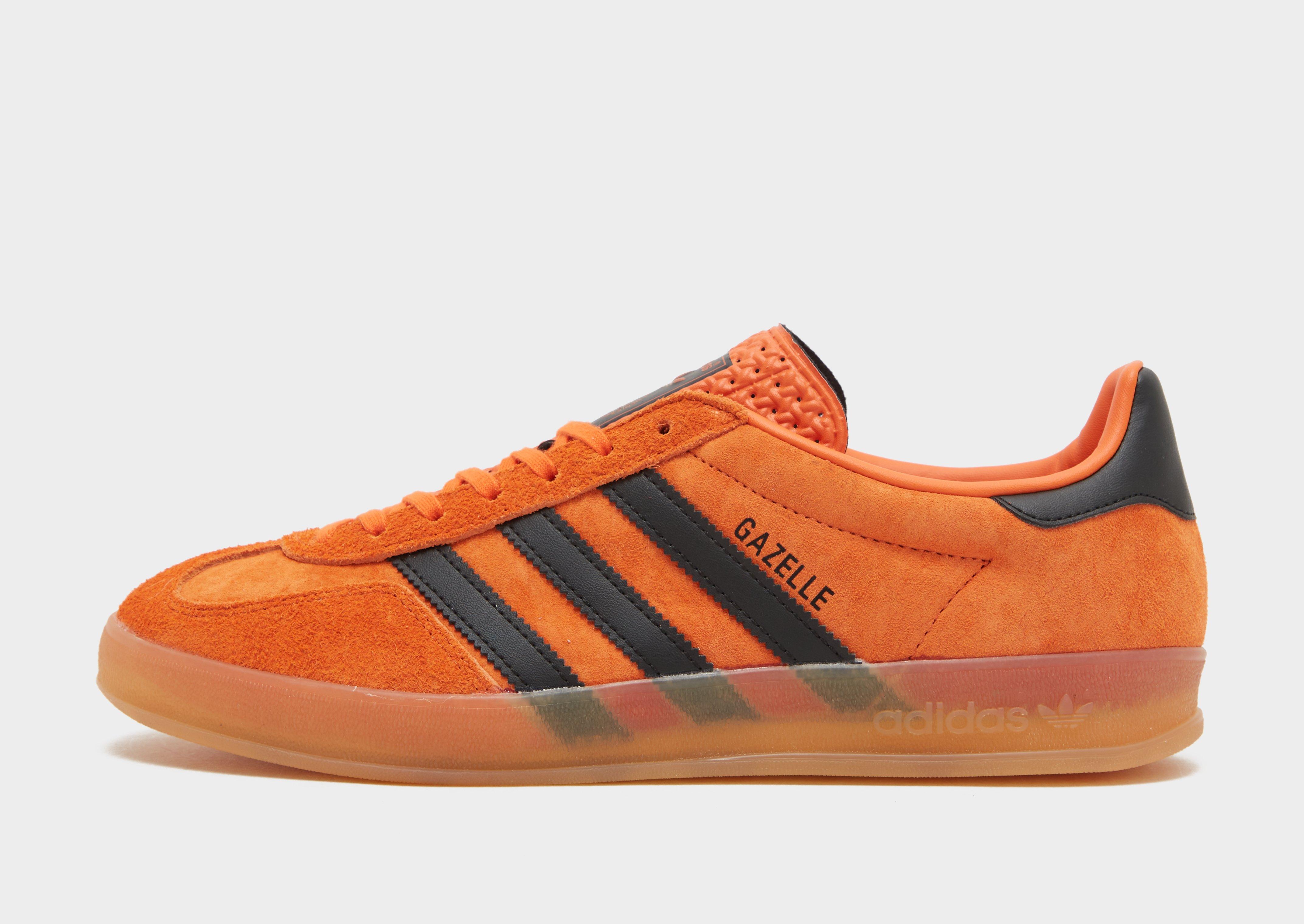 adidas Originals Gazelle Indoor