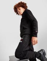 Zavetti Canada Pantaloni della Tuta Ovello Box Junior