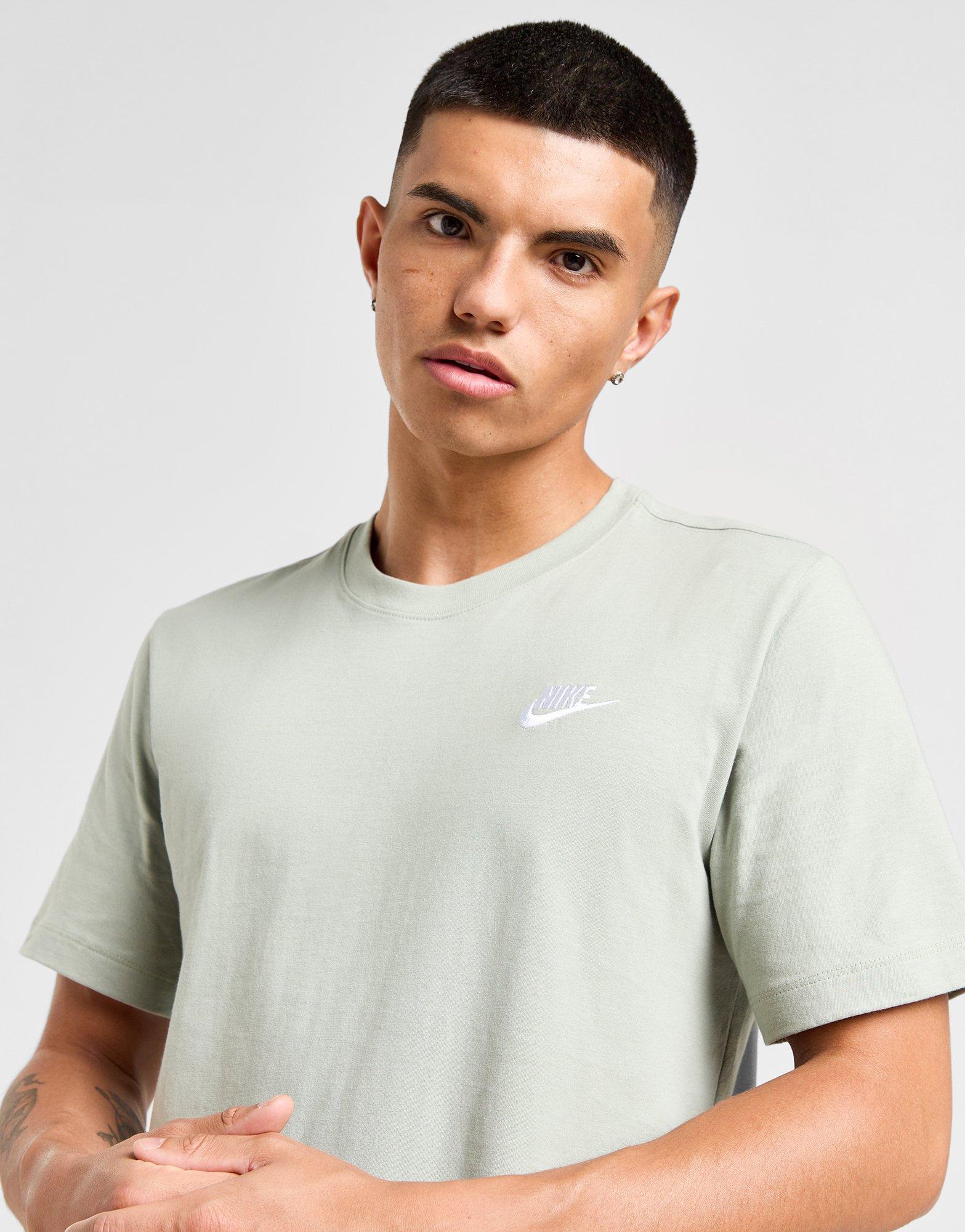 Nike T-shirt Core Homme