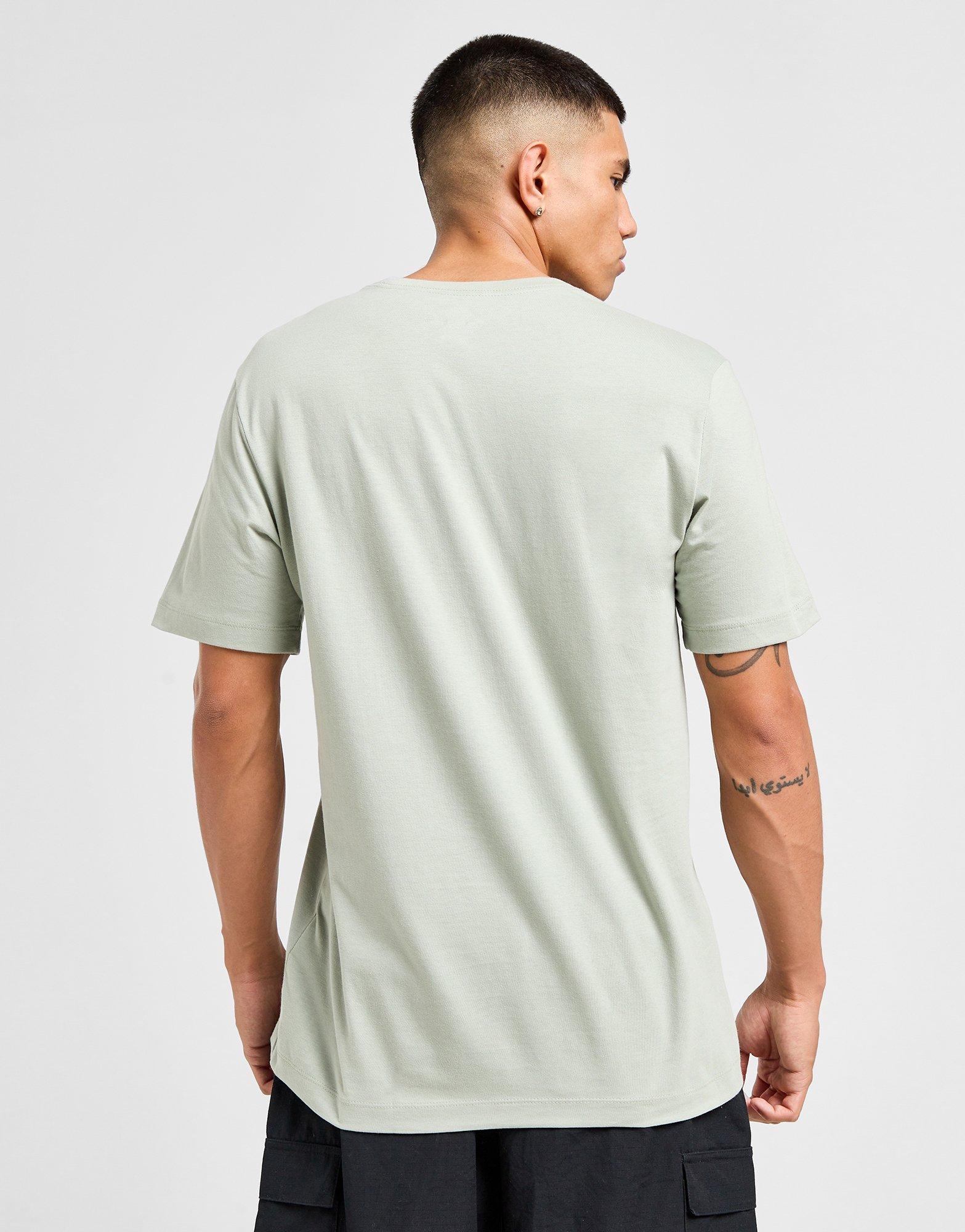 Nike T-shirt Core Homme