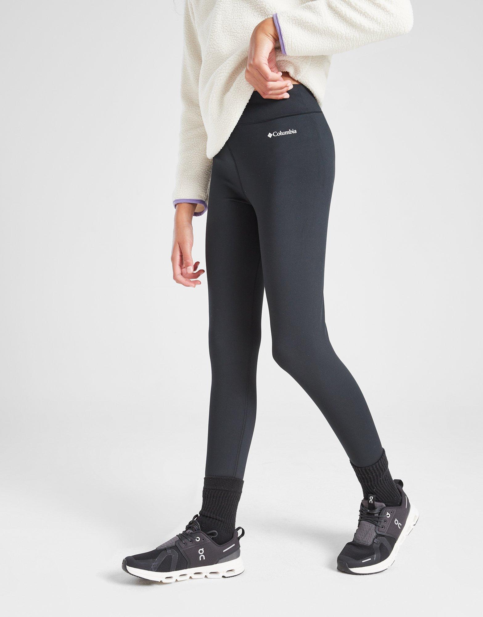 Columbia Leggings Hike Kids' júnior