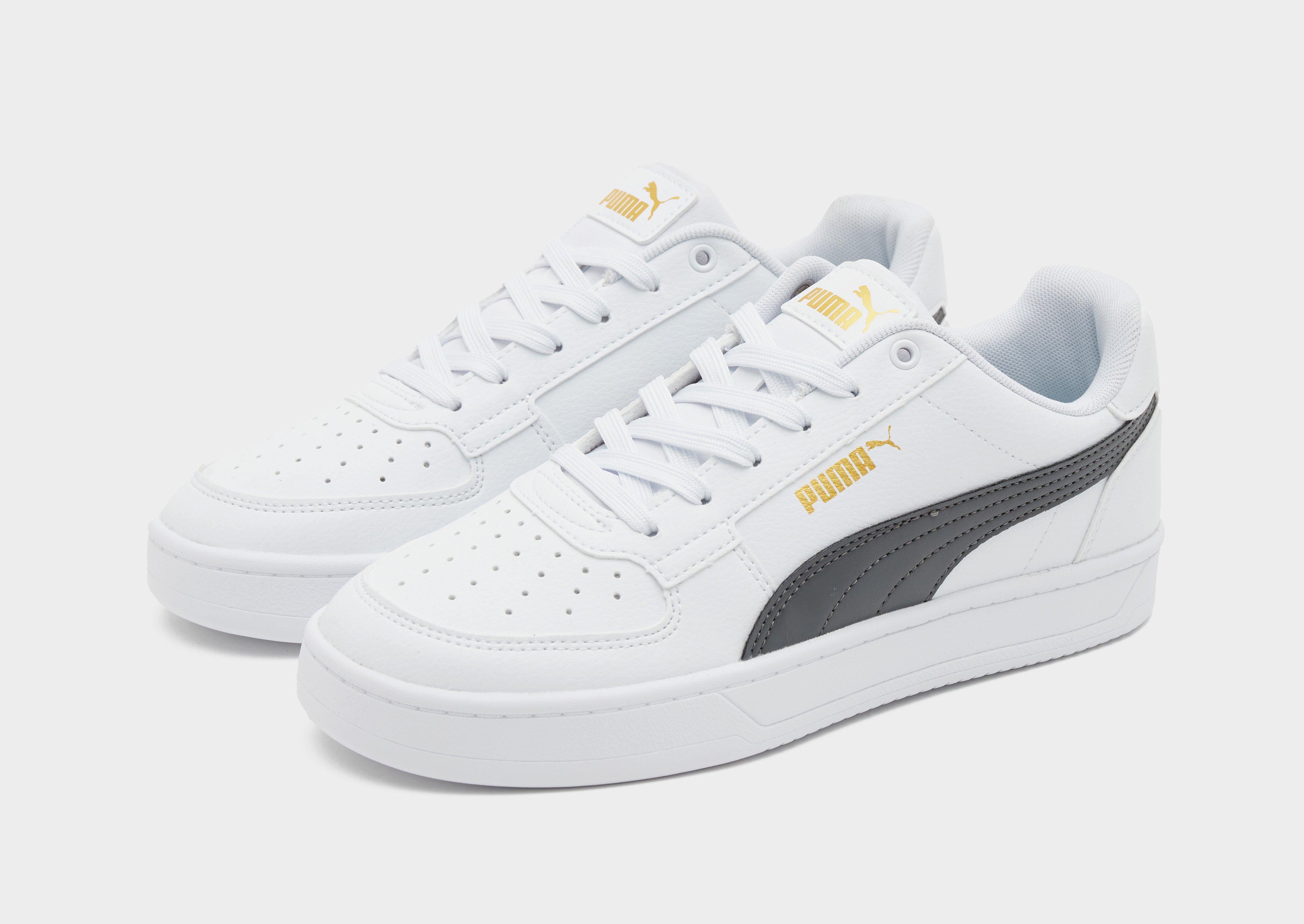 PUMA Caven 2.0 Kinder