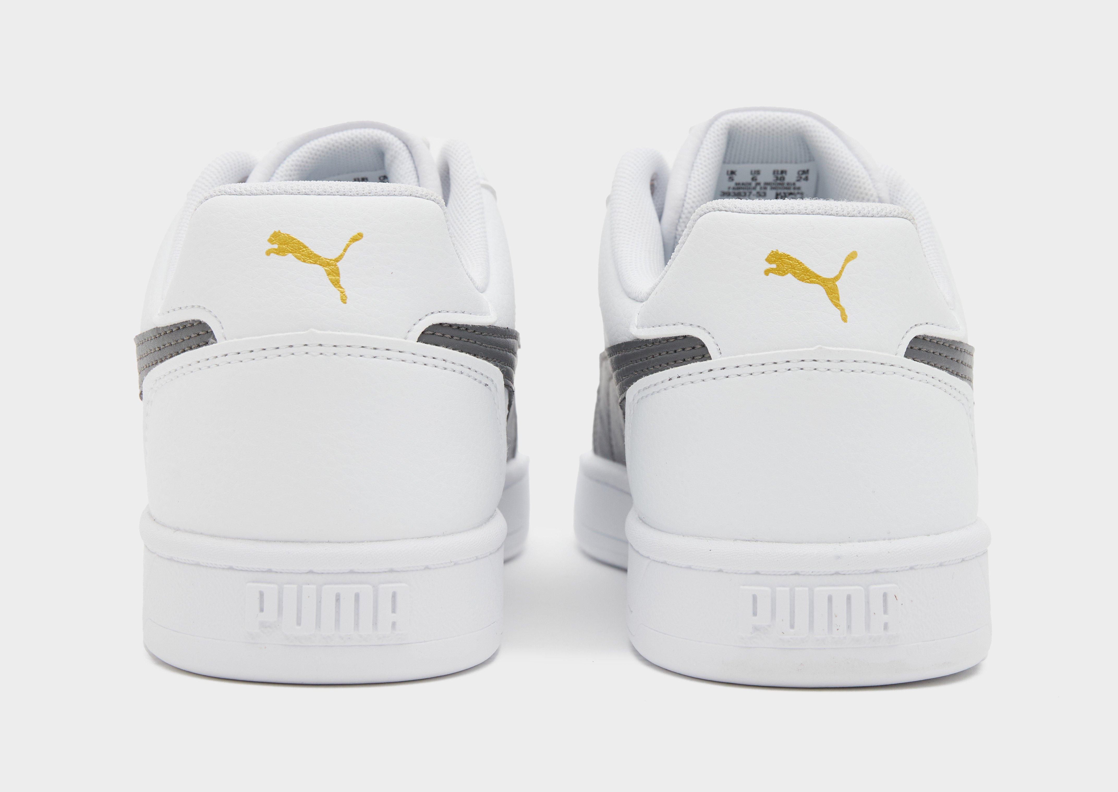 PUMA Caven 2.0 Kinder