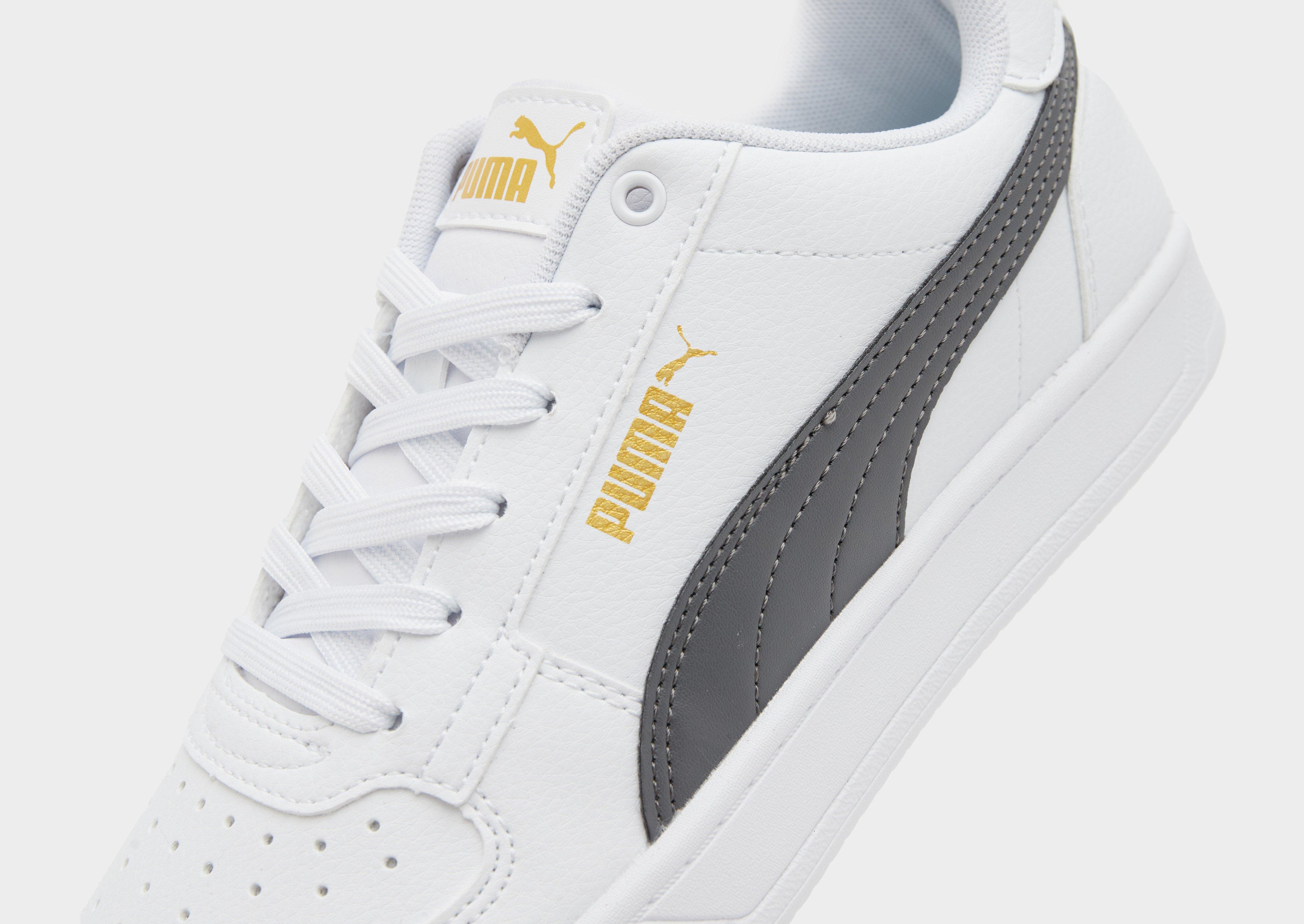 PUMA Caven 2.0 Kinder