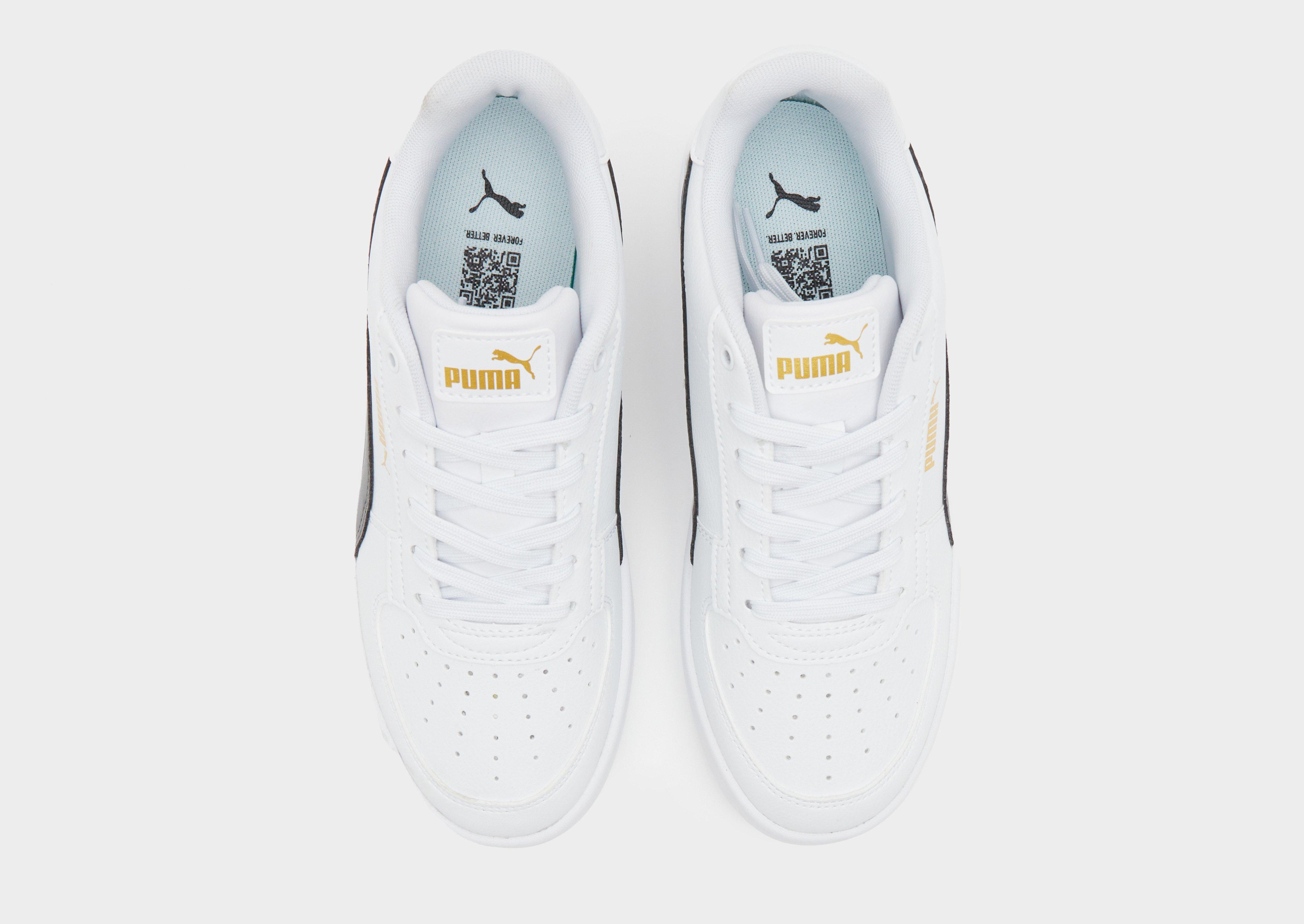 PUMA Caven 2.0 Kinder