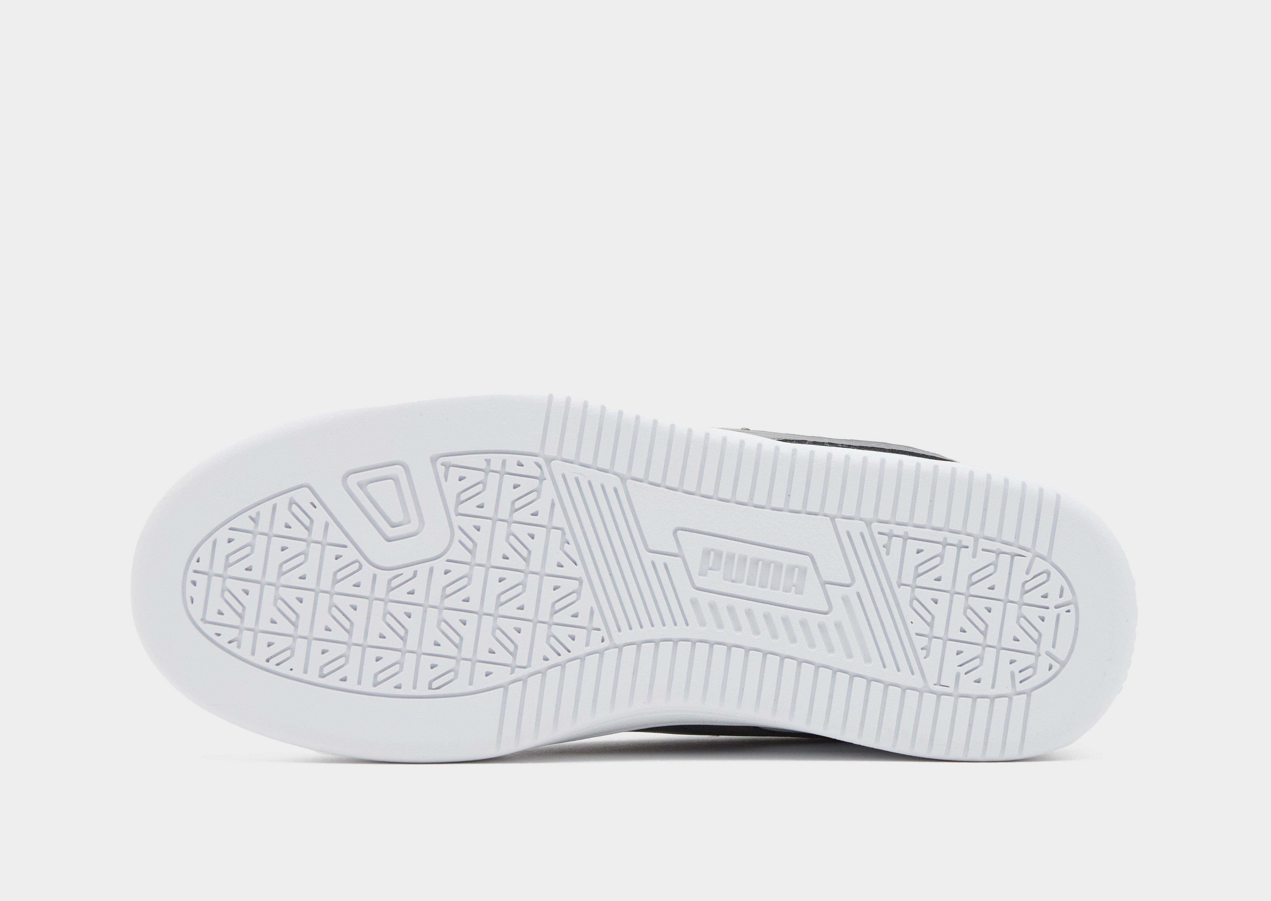 PUMA Caven 2.0 Kinder