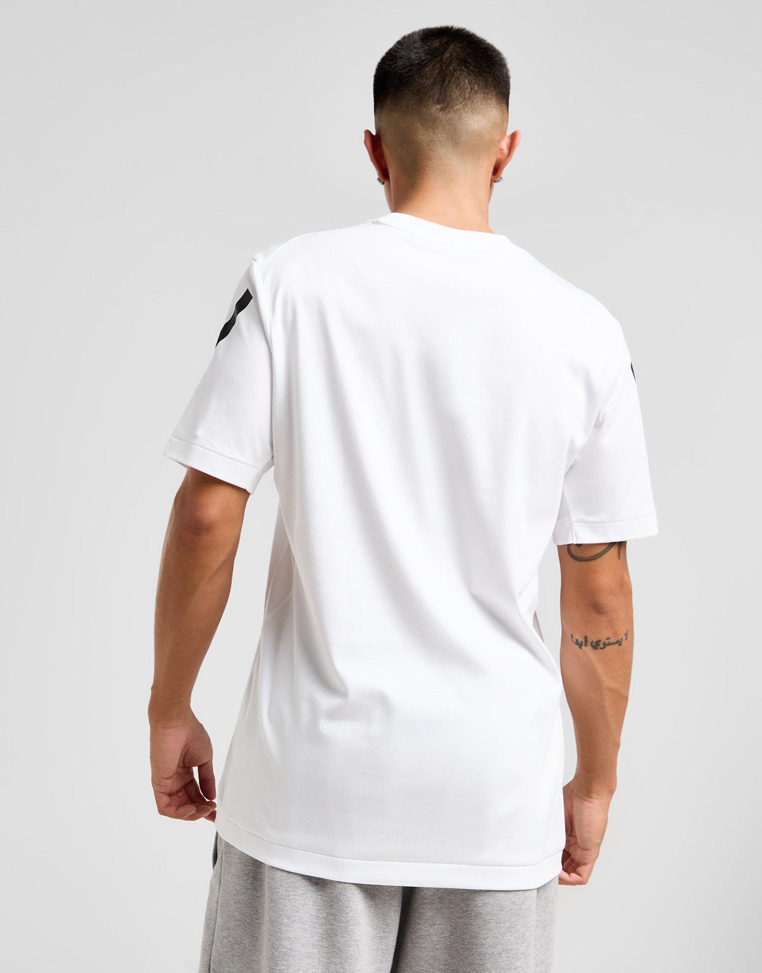 adidas Celtic Z.N.E. T-Shirt