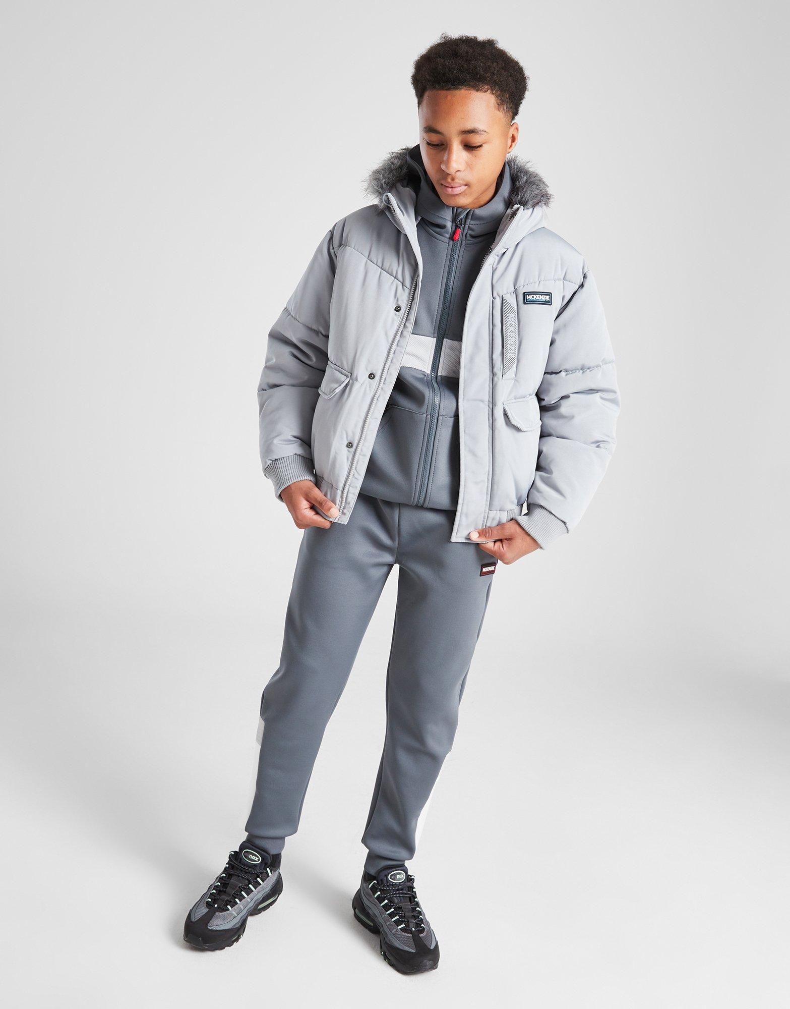 Arundel puffer jacket hotsell
