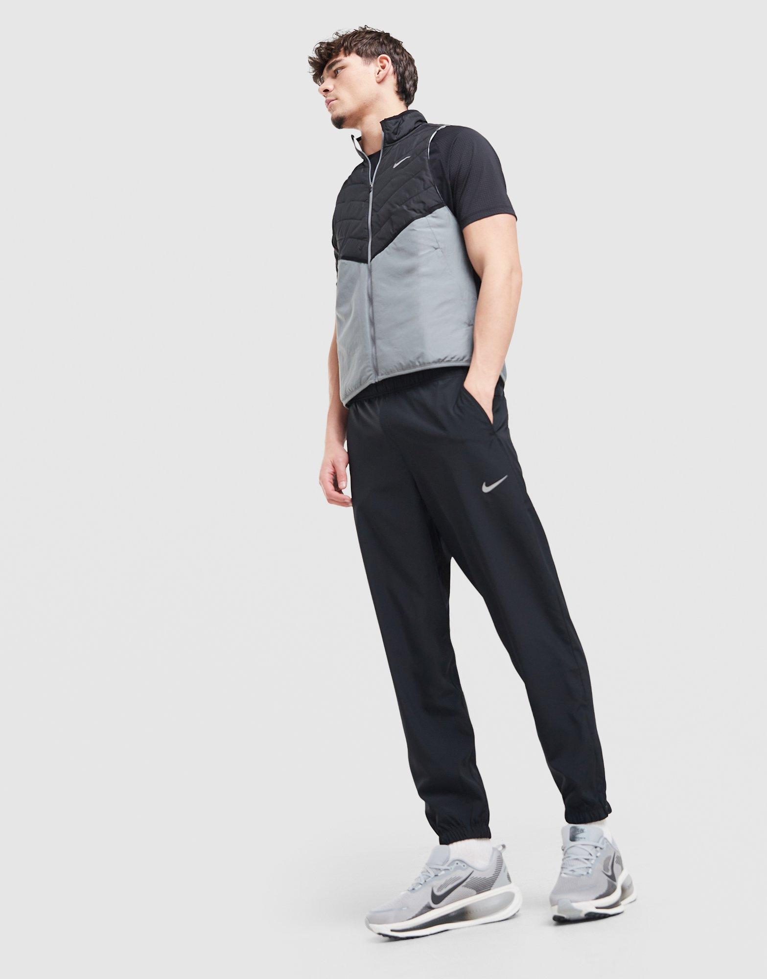 Nike NIKE FORM MEN'S DRI-FIT