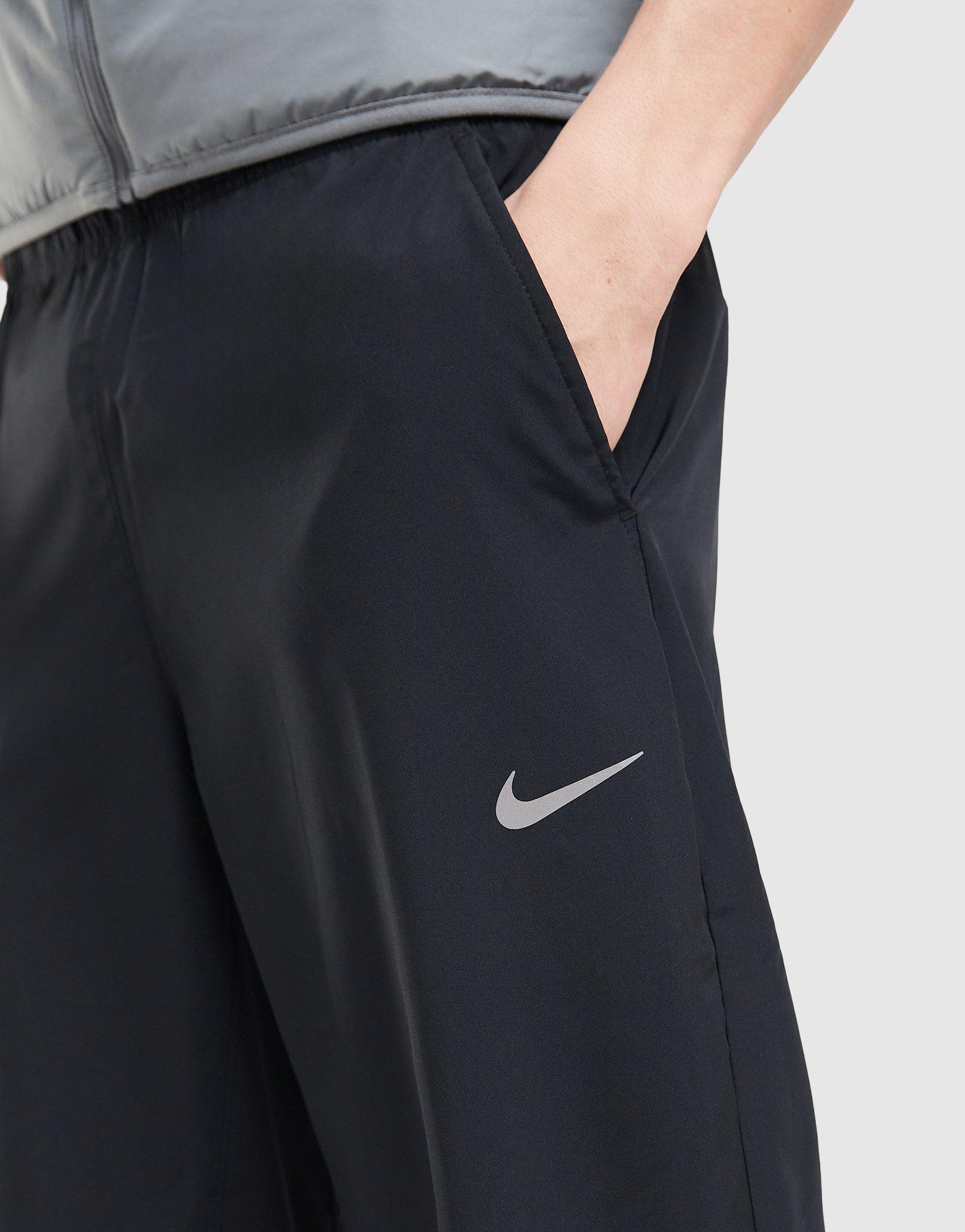 Nike NIKE FORM MEN'S DRI-FIT