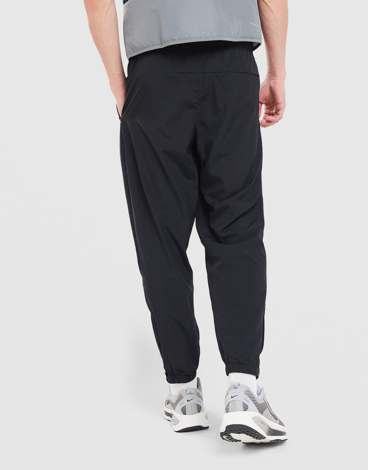 Nike NIKE FORM MEN'S DRI-FIT