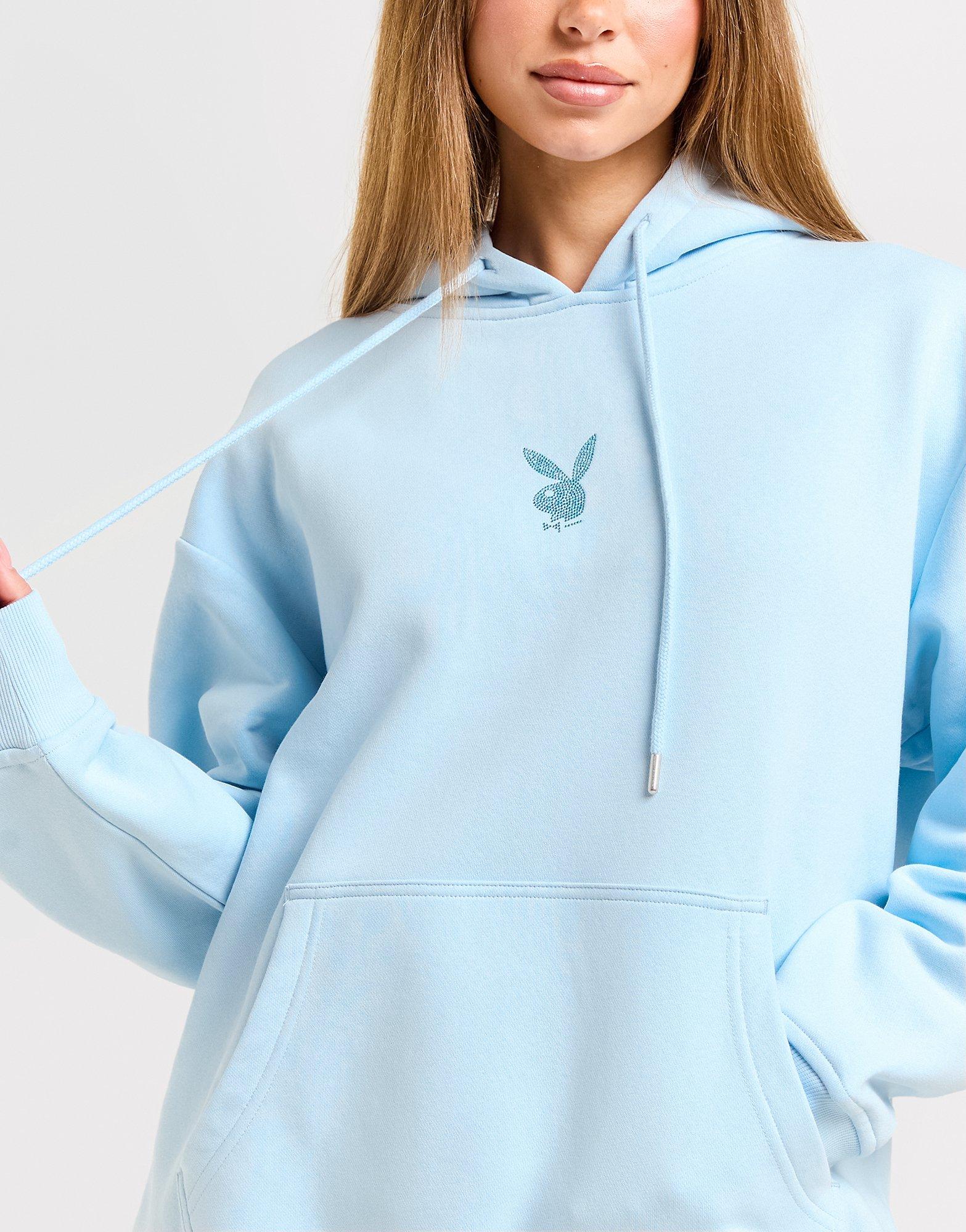 Playboy Butterfly Hoodie