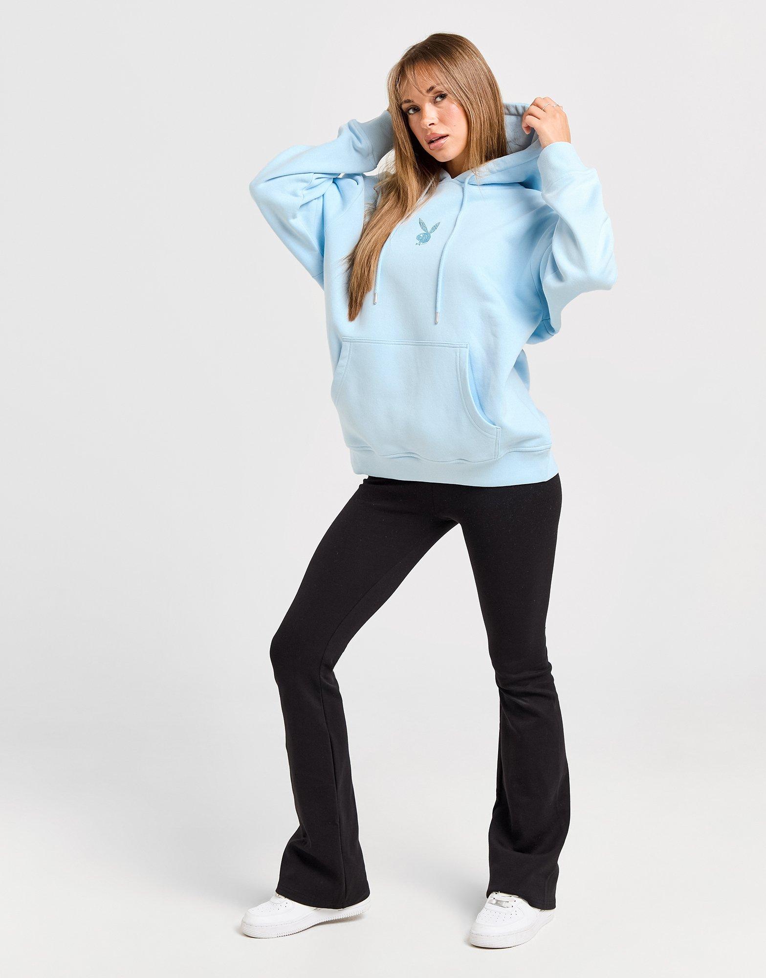 Playboy Butterfly Hoodie