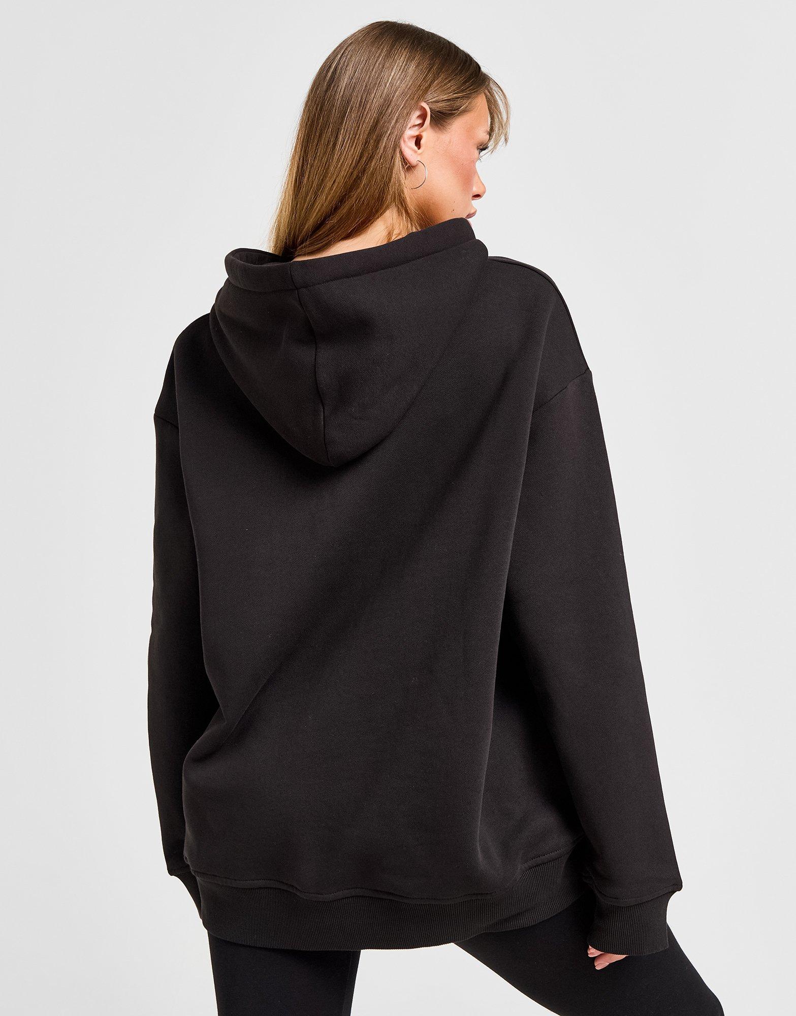 Playboy Diamonte Naomi Nash Hoodie