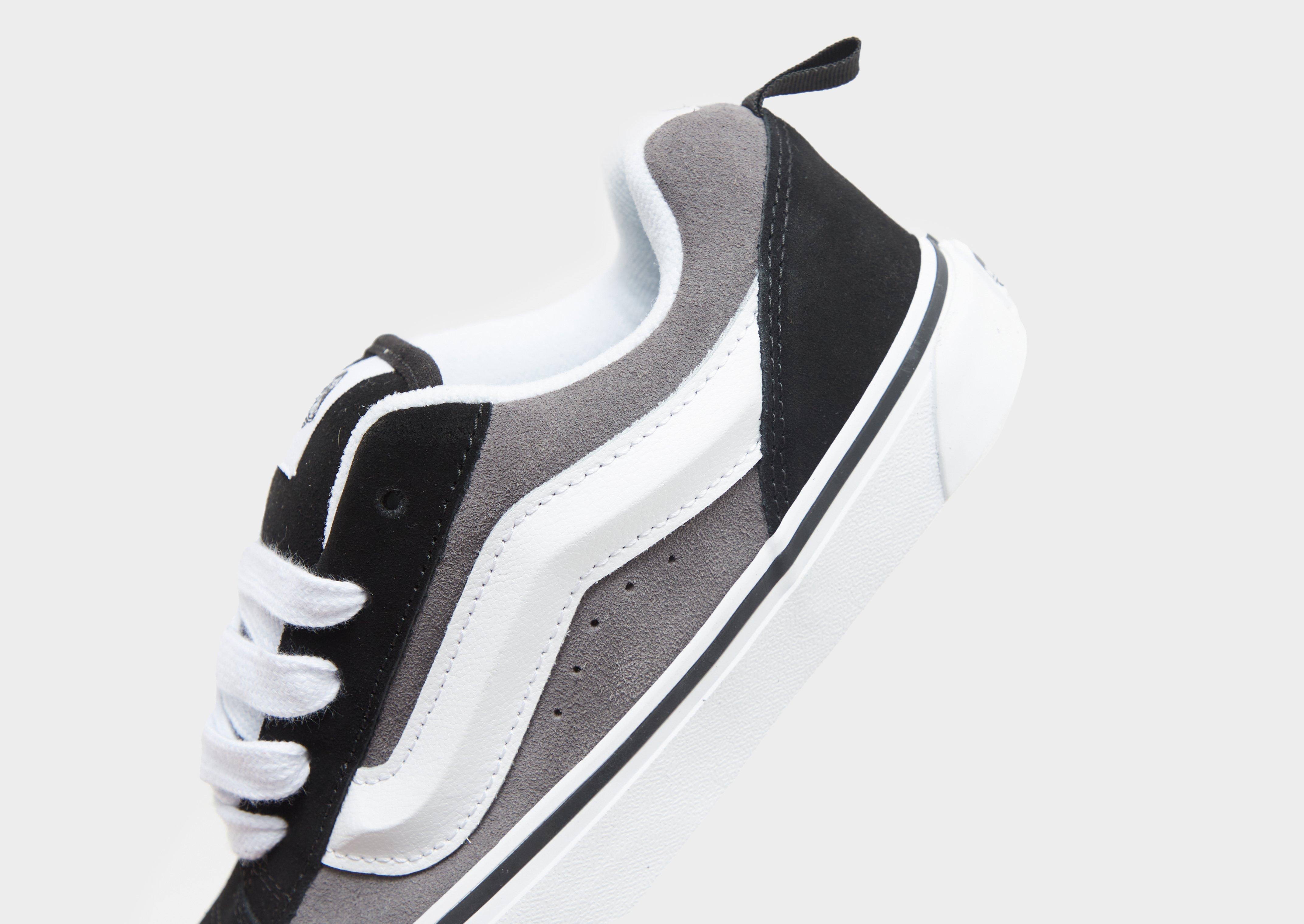 Vans Knu Skool Junior