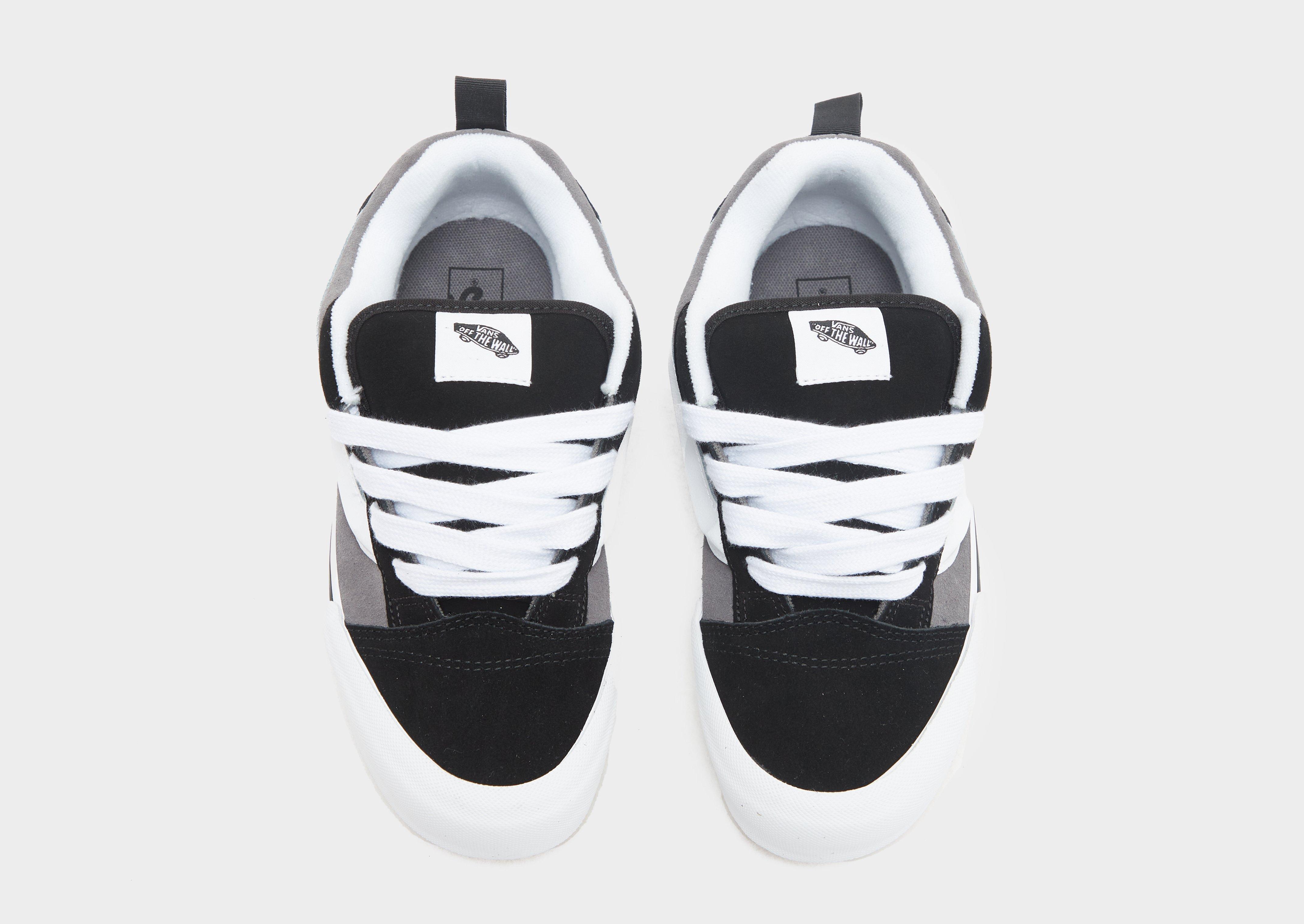 Vans Knu Skool Junior