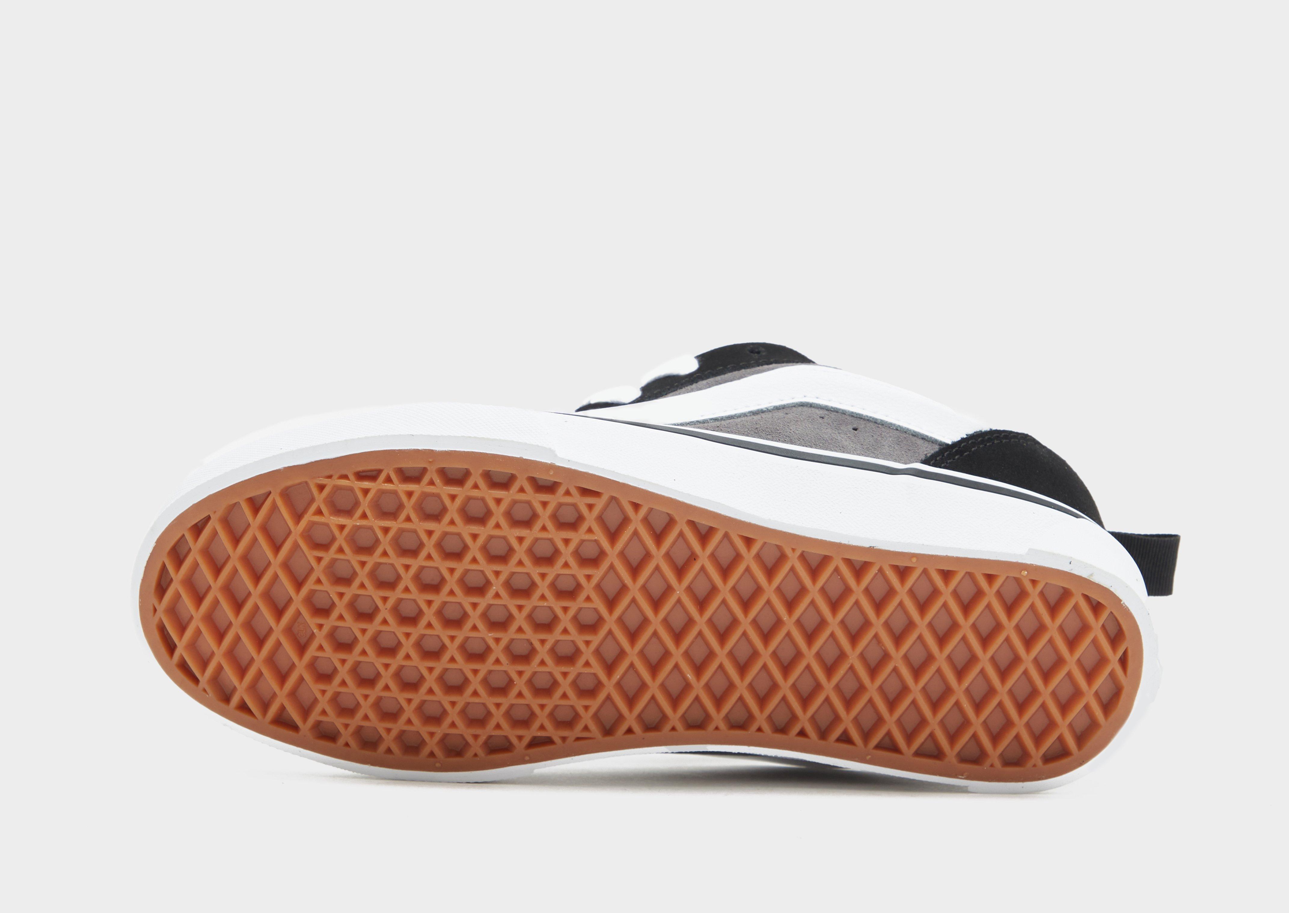 Vans Knu Skool Junior