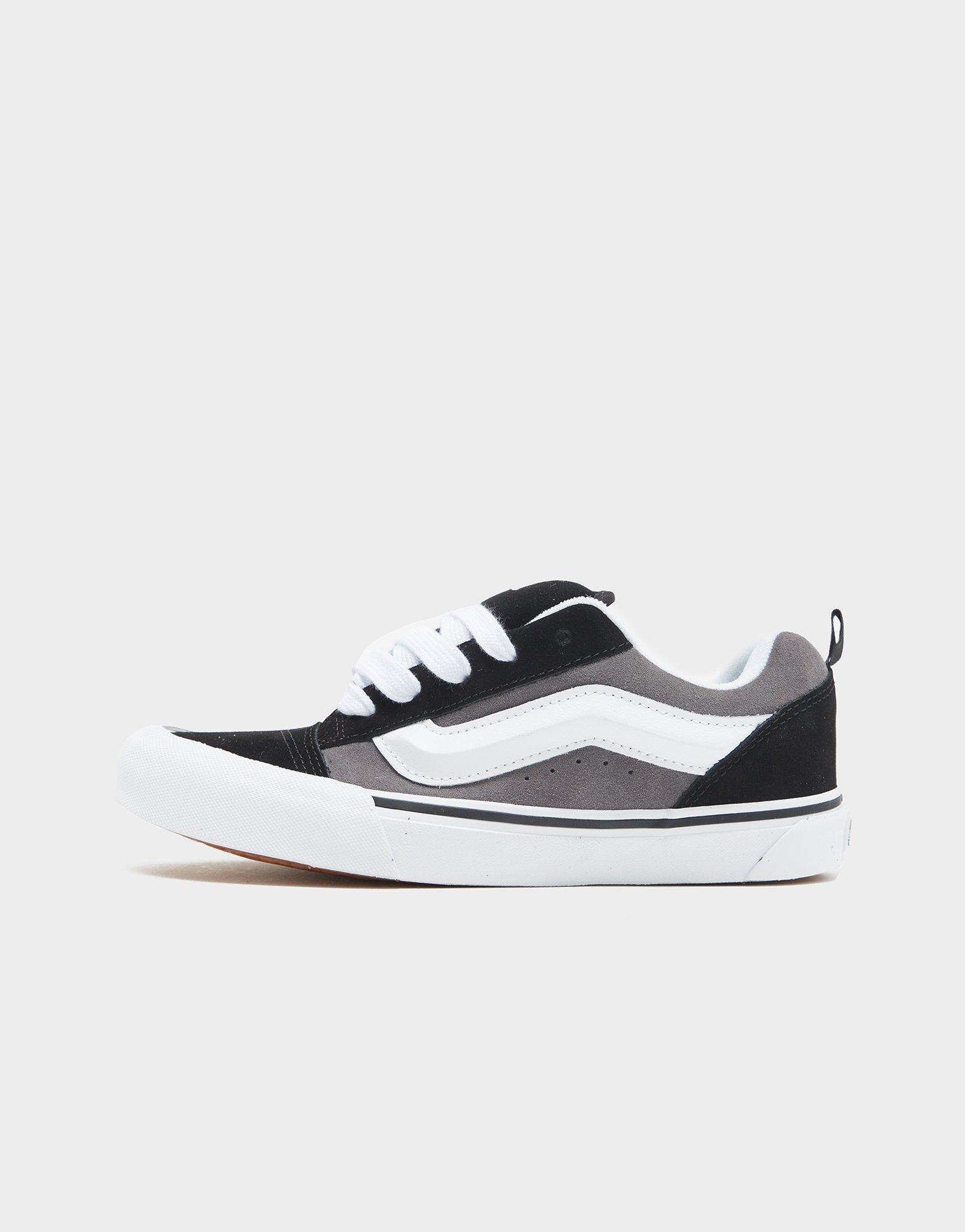 Vans Knu Skool Junior