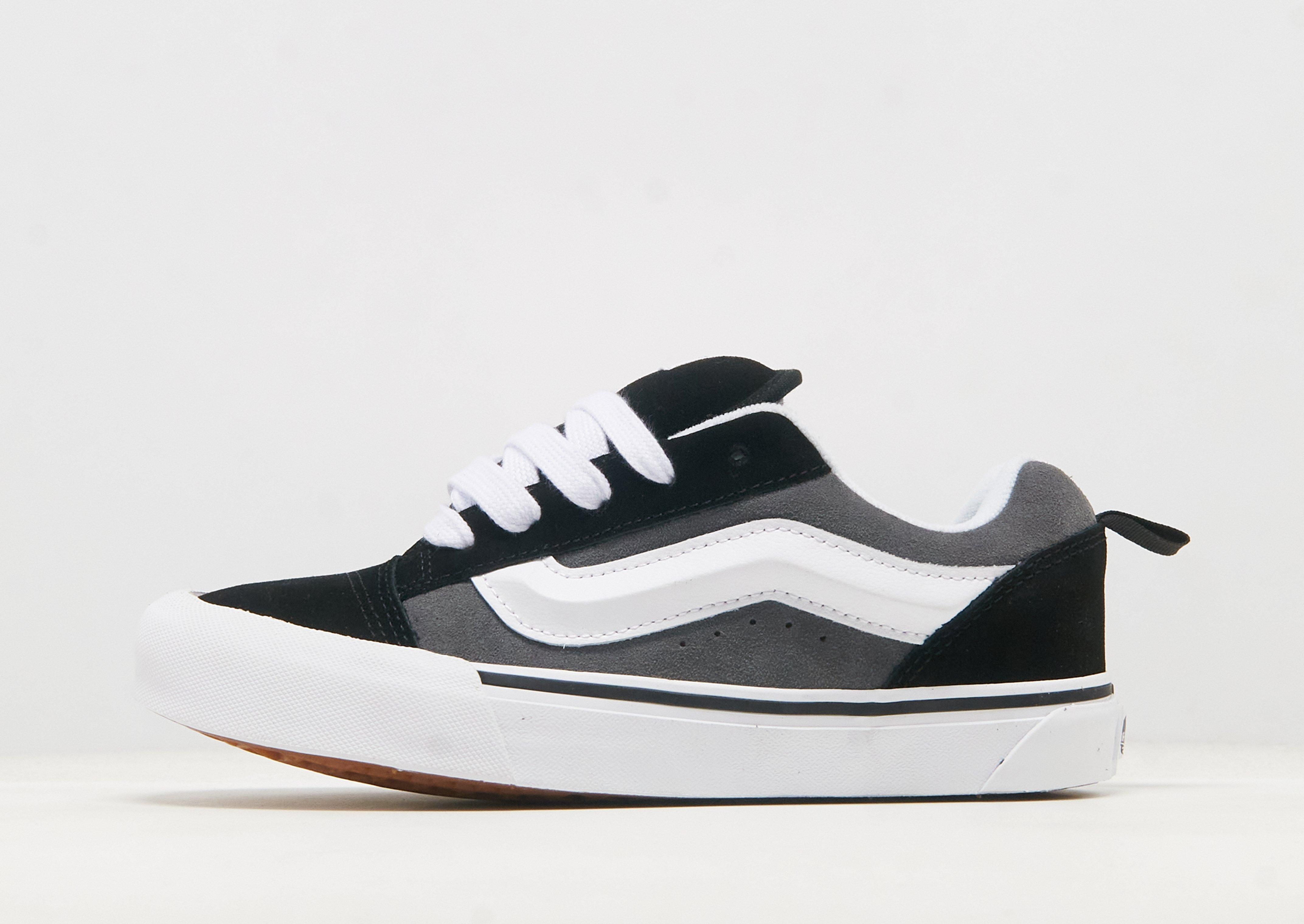 Vans Knu Skool Junior