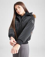 Pink Soda Sport Girls' Nali Jacket Junior