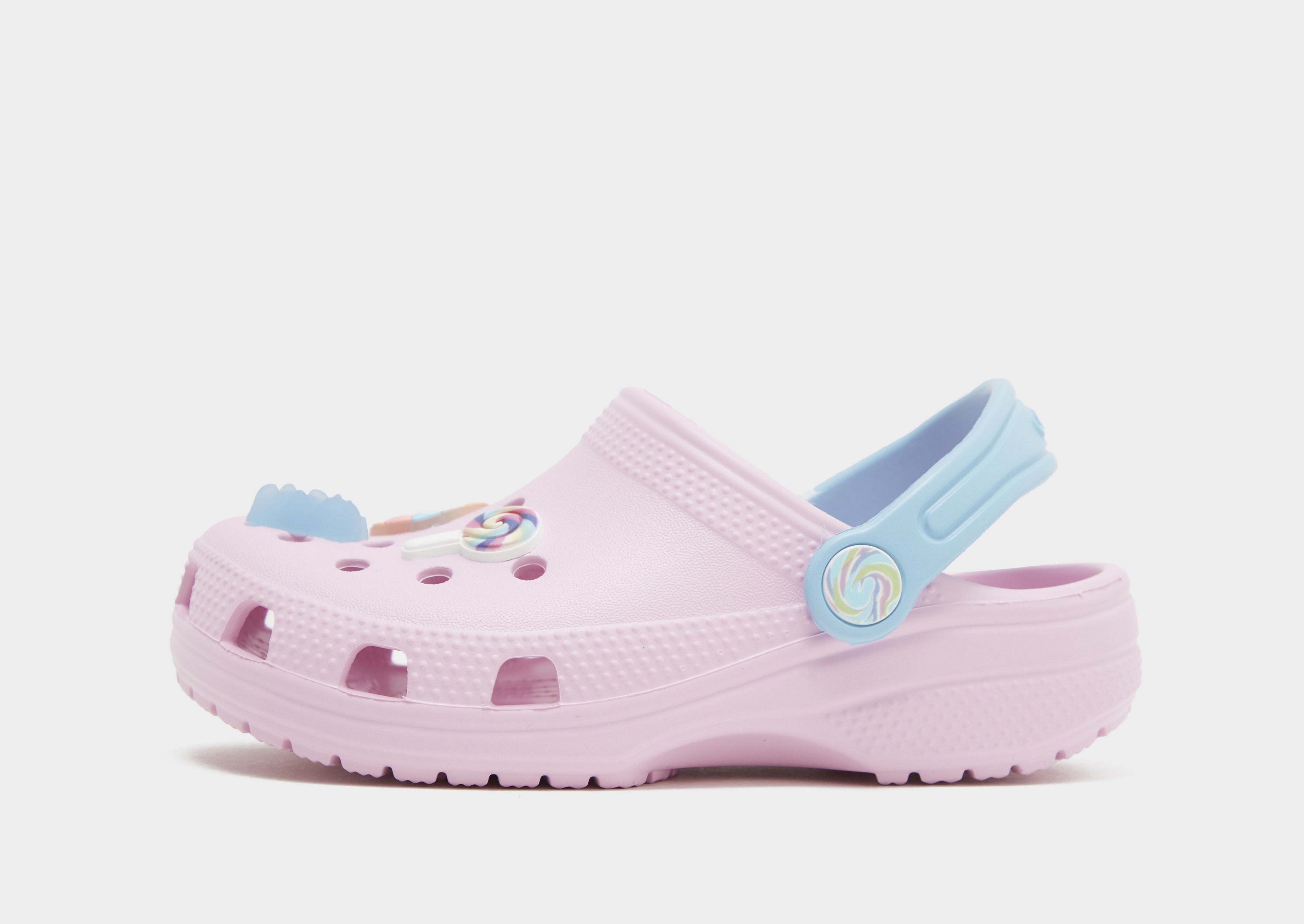 Classic Clog Knock Off Crocs Amazon Crocs Crocband Platform Clog