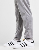 adidas Linear Poly Track Pants