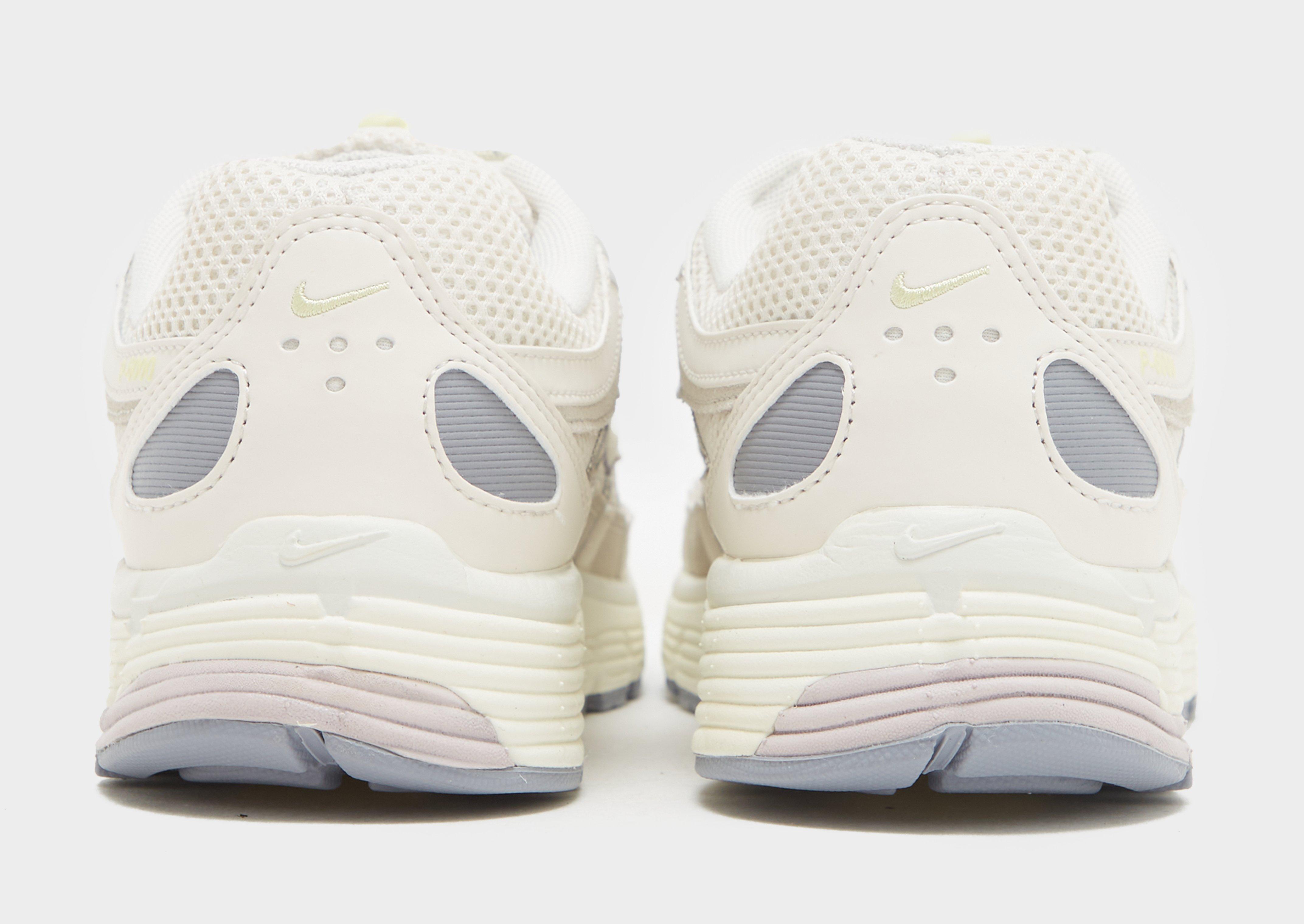 Nike P-6000 Damen