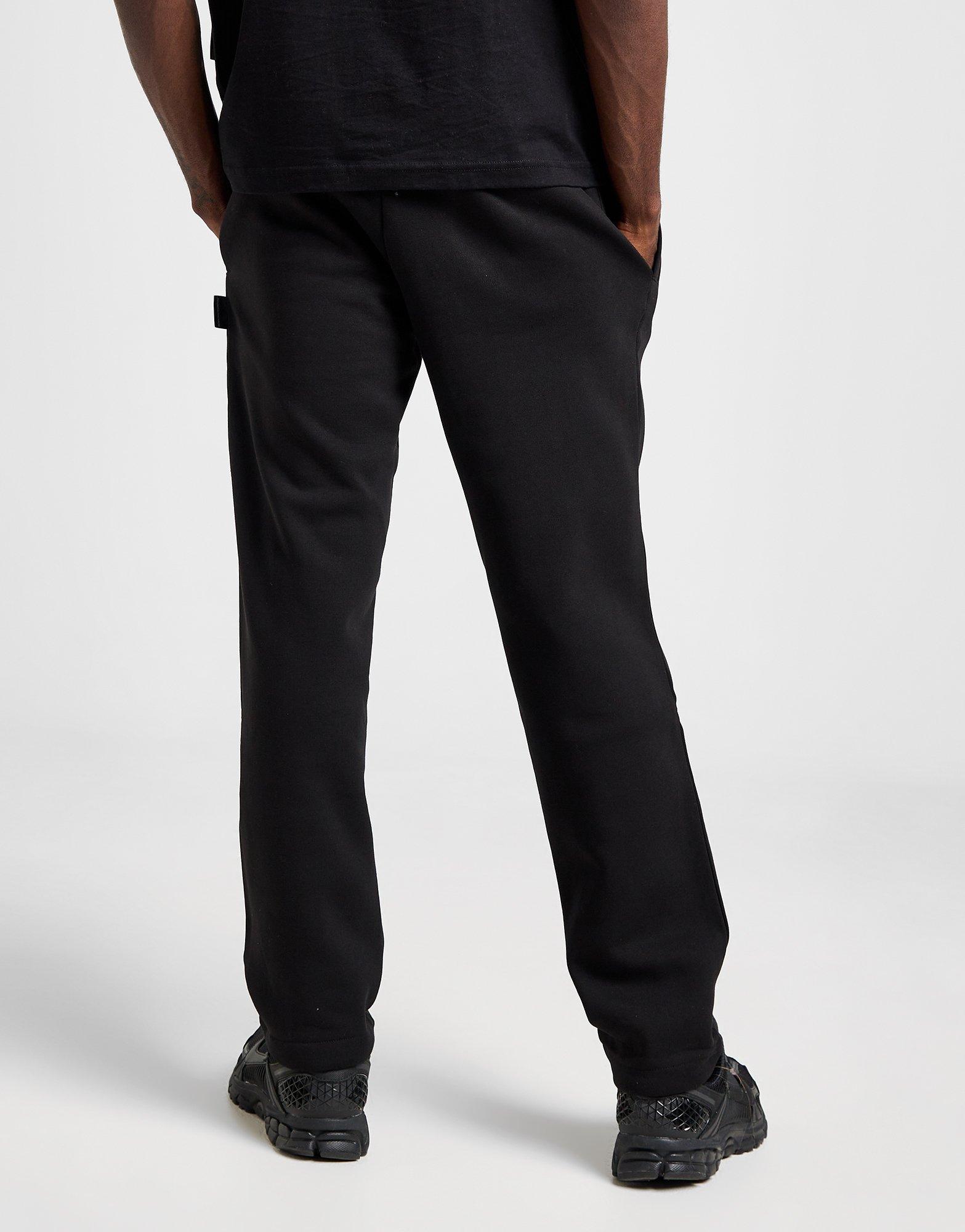 Hoodrich Splitter Joggers