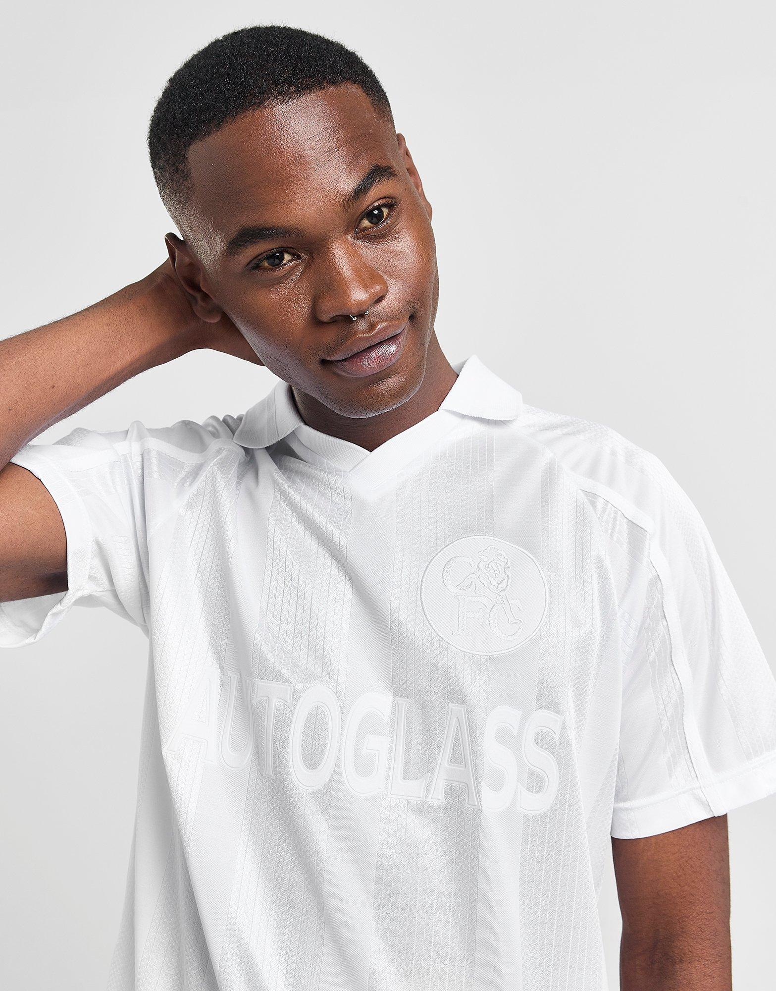 chelseashirt_600x.png?v=1721775830