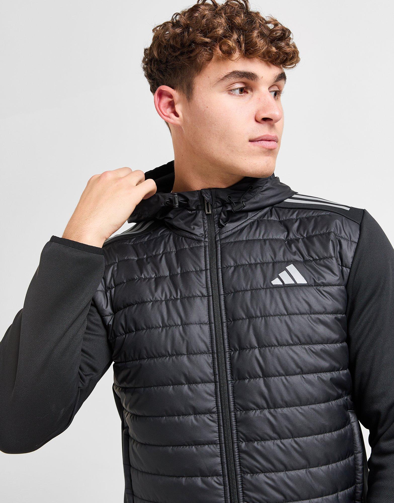 adidas Varlyte Jacket