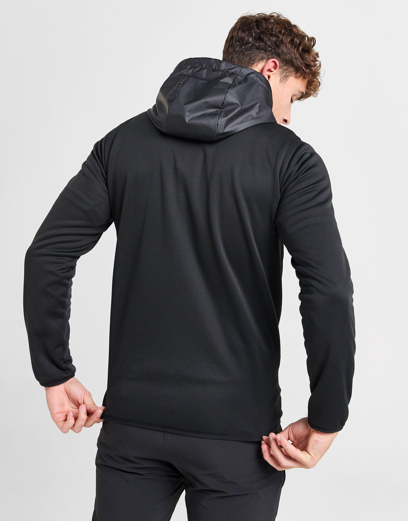 adidas Varlyte Jacket