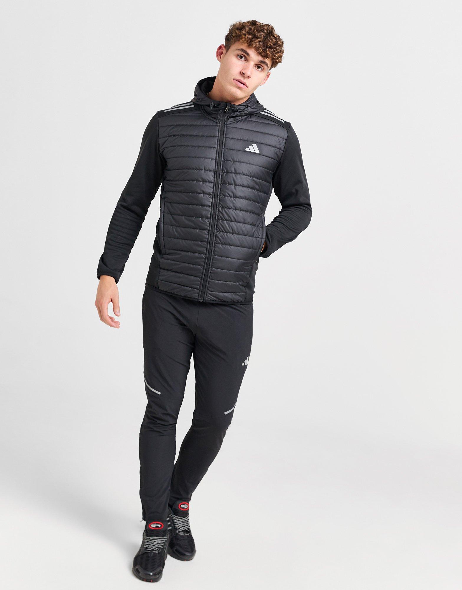 adidas Varlyte Jacket