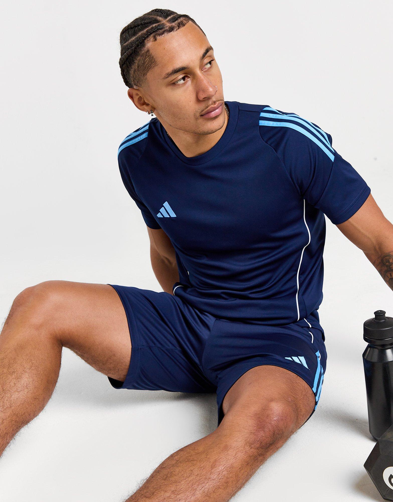 adidas Tiro 24 T-Shirt