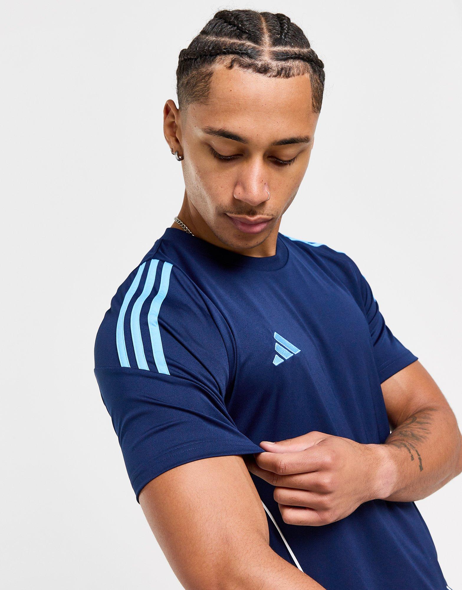 adidas Tiro 24 T-Shirt
