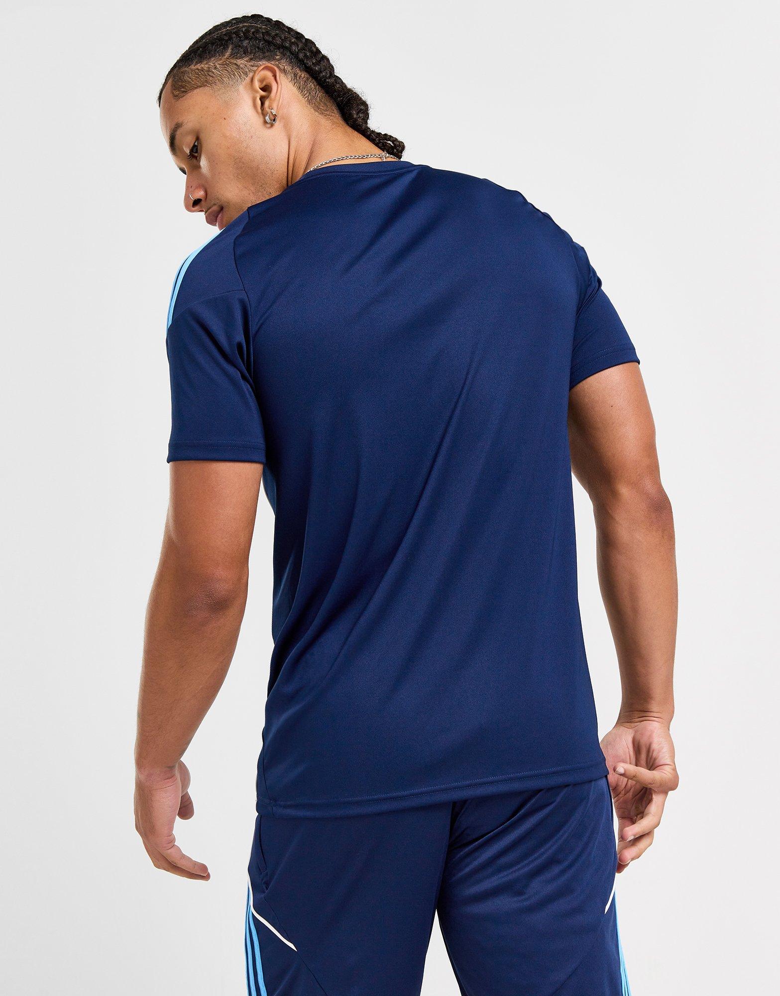 adidas Tiro 24 T-Shirt