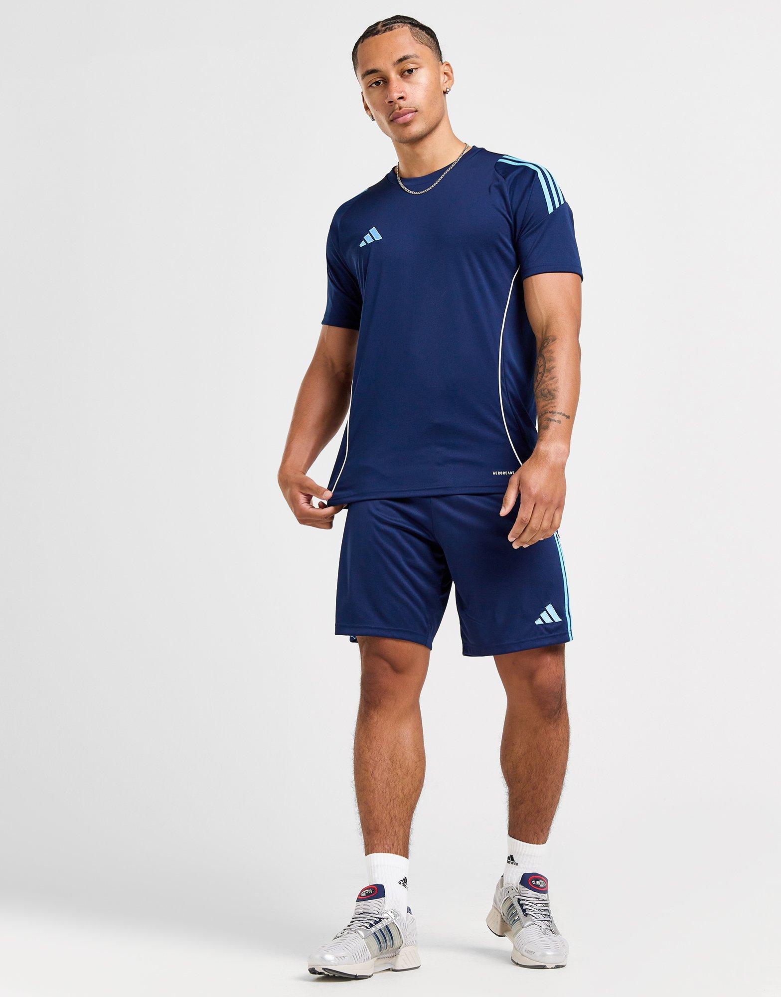 adidas Tiro 24 T-Shirt