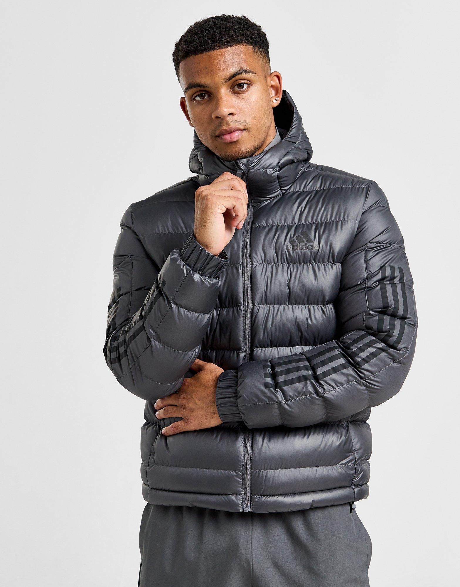 Jd sports champion jacket sale