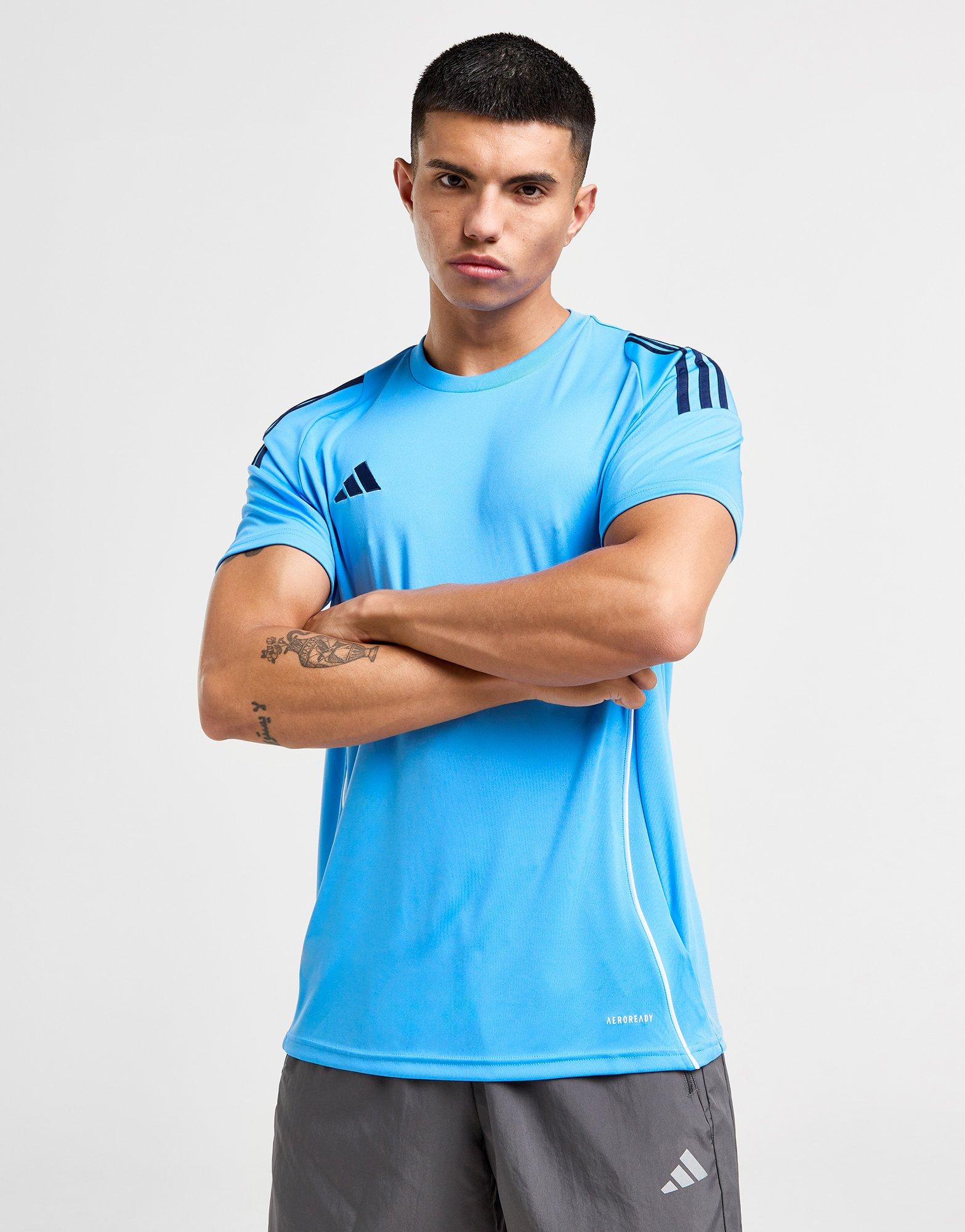 adidas Tiro 24 T-Shirt