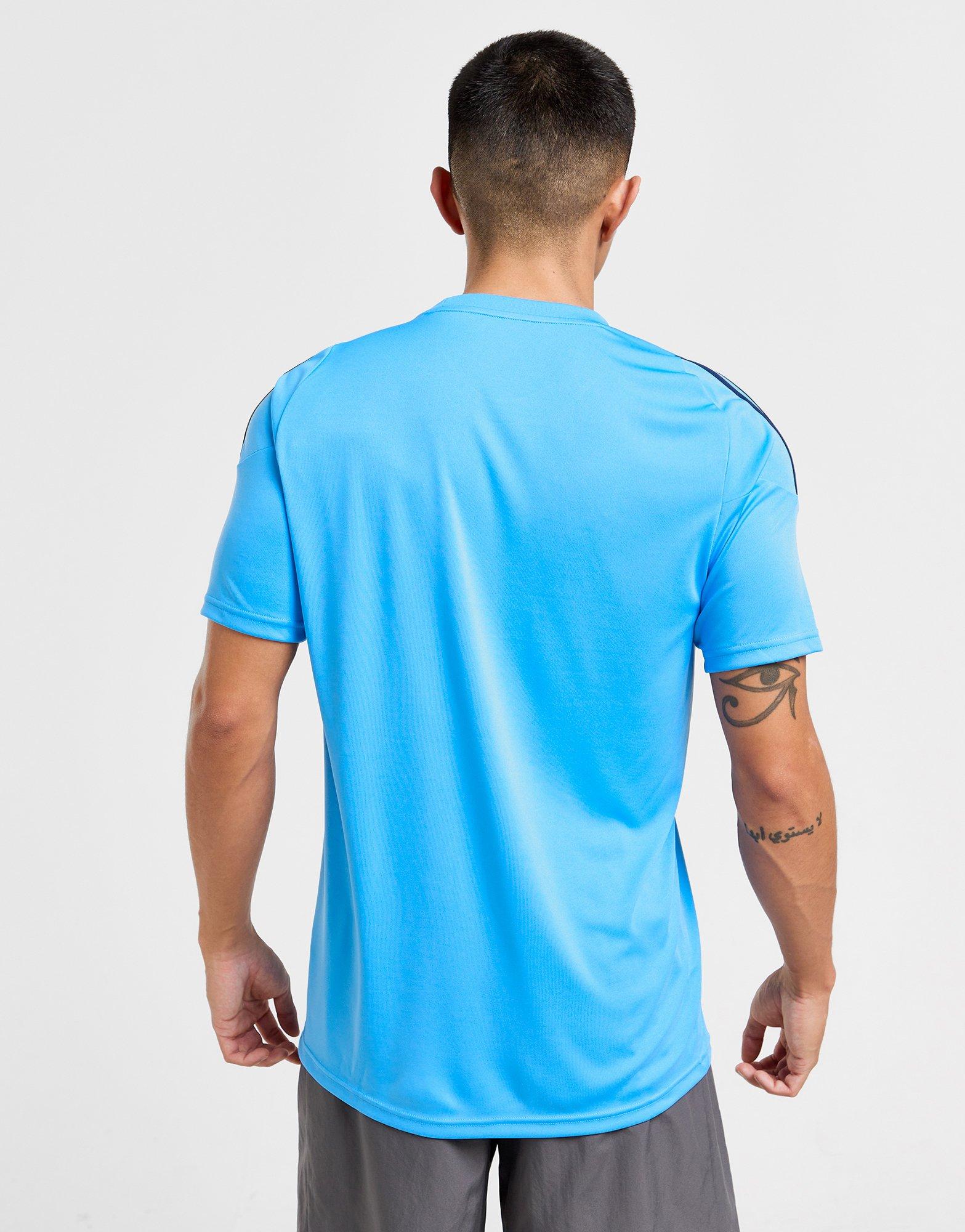 adidas Tiro 24 T-Shirt