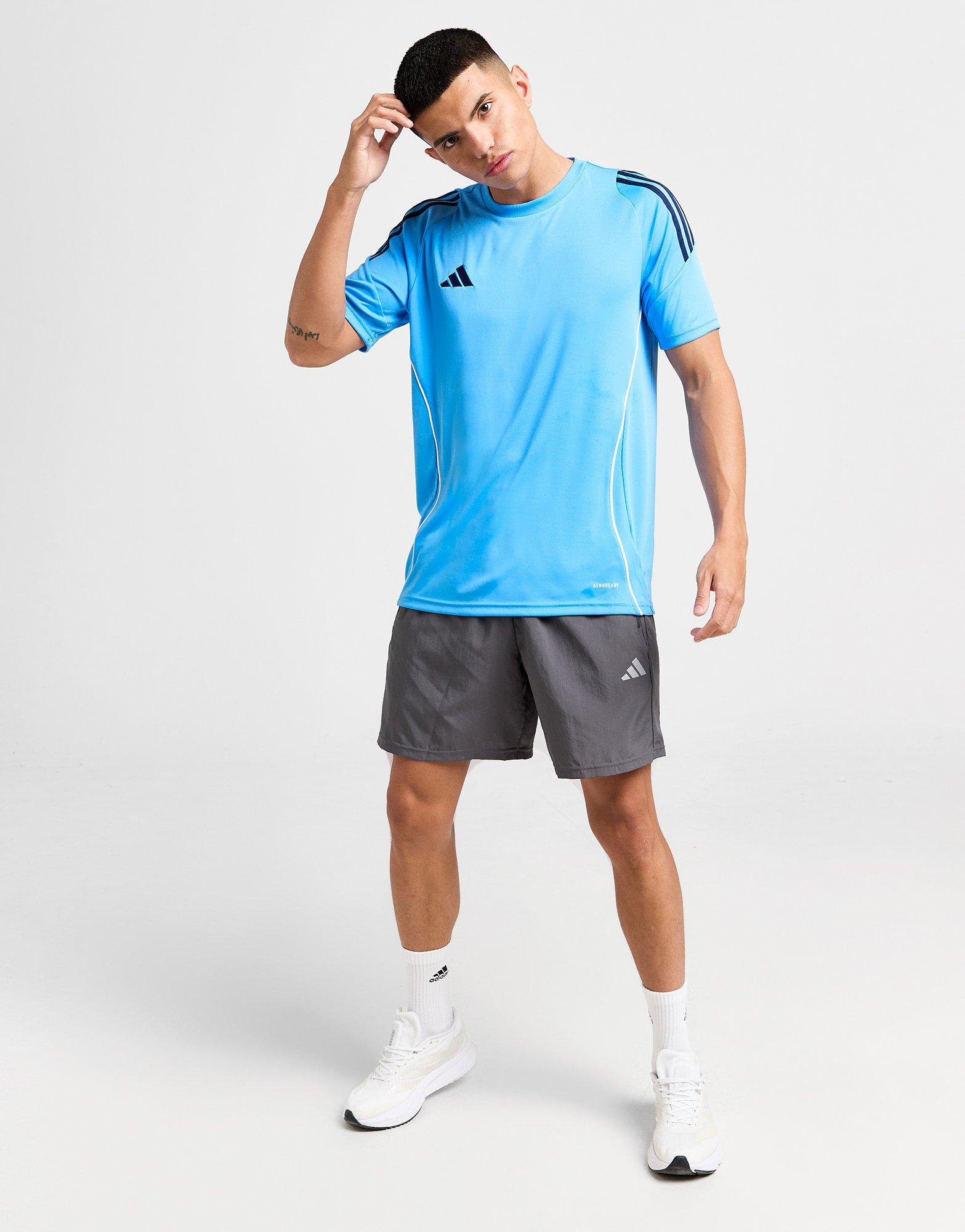 adidas Tiro 24 T-Shirt