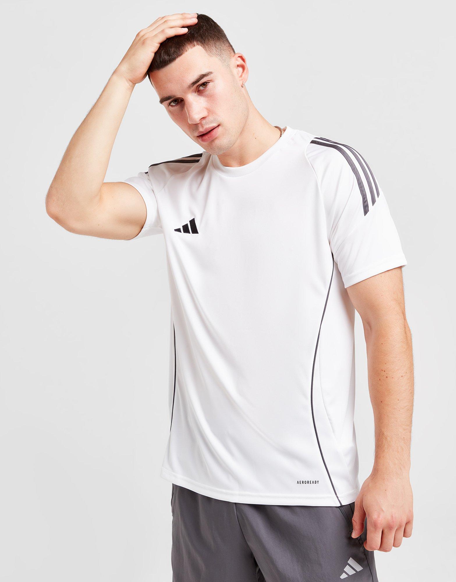 adidas Tiro 24 T-Shirt