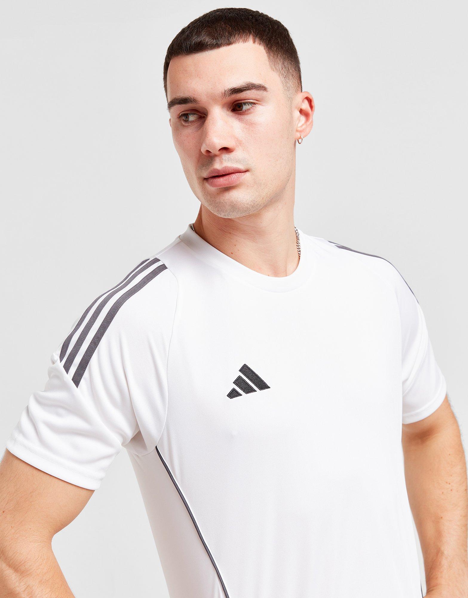 adidas Tiro 24 T-Shirt