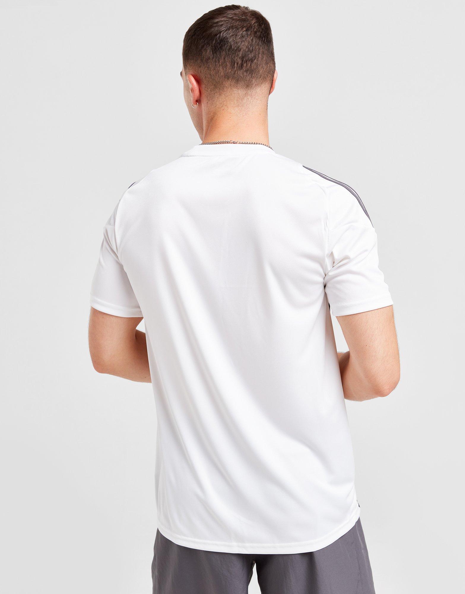 adidas Tiro 24 T-Shirt