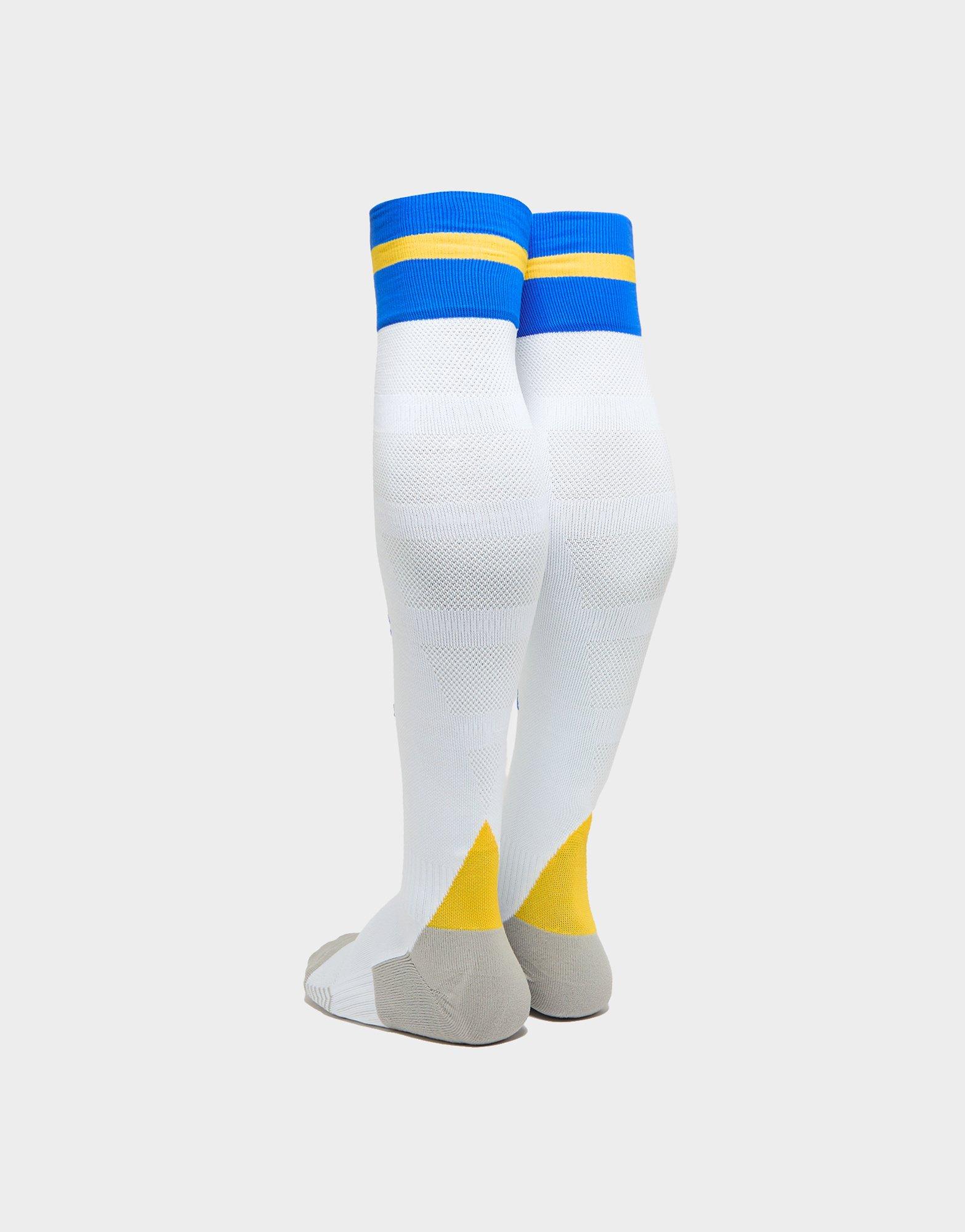 Jd sports football socks hotsell