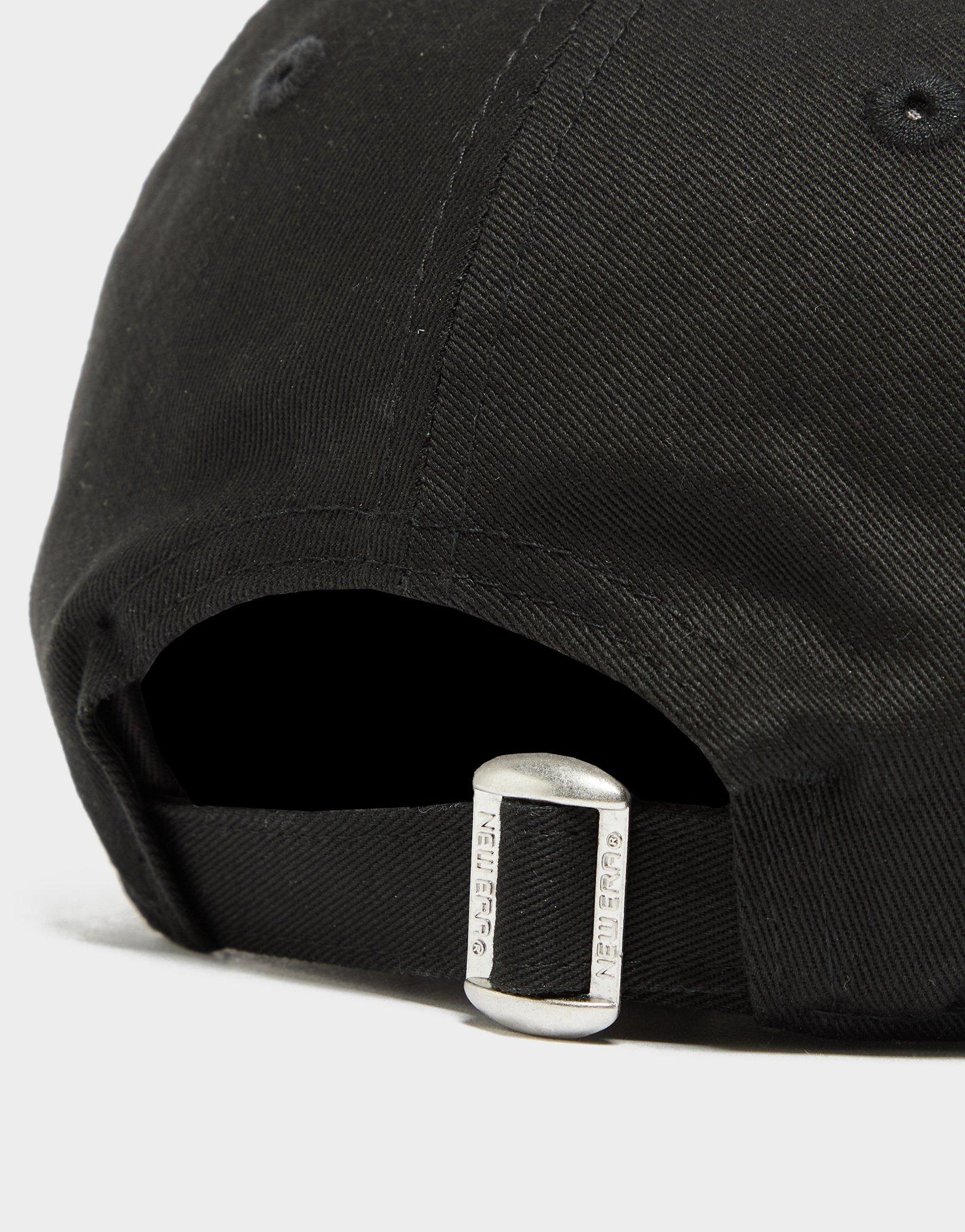 New Era Newcastle United FC 9FORTY Cap