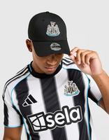 New Era Newcastle United FC 9FORTY Cap
