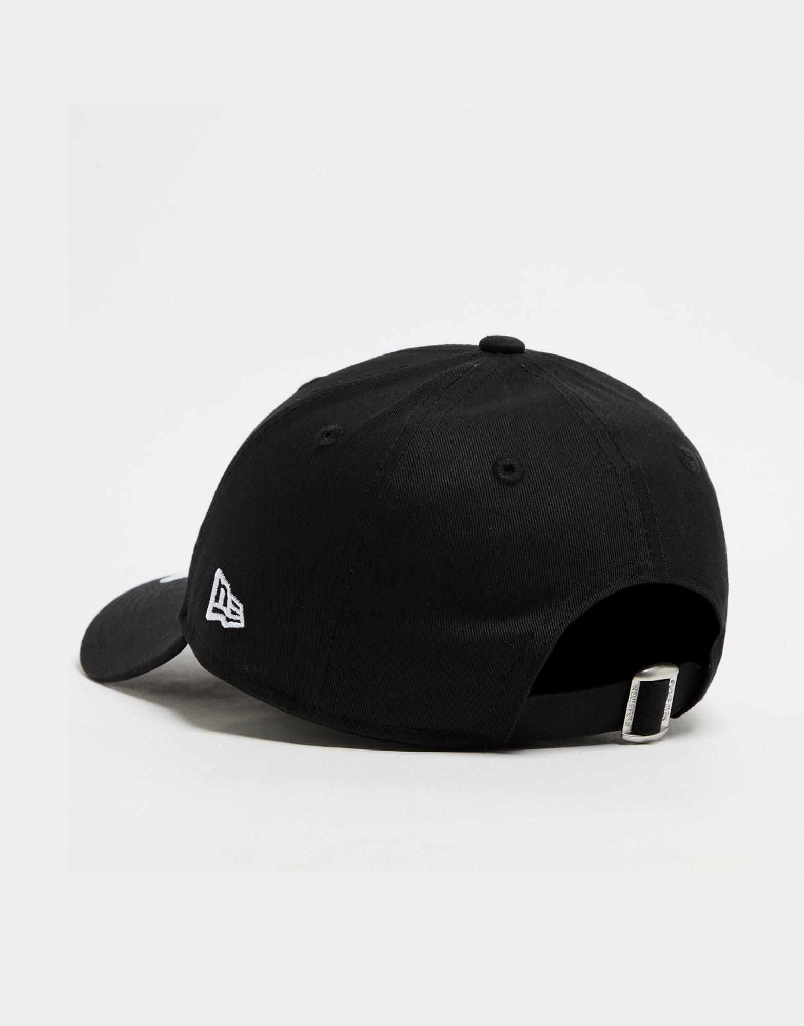 New Era Newcastle United FC 9FORTY Cap Junior
