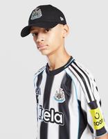 New Era Newcastle United FC 9FORTY Cappello Junior